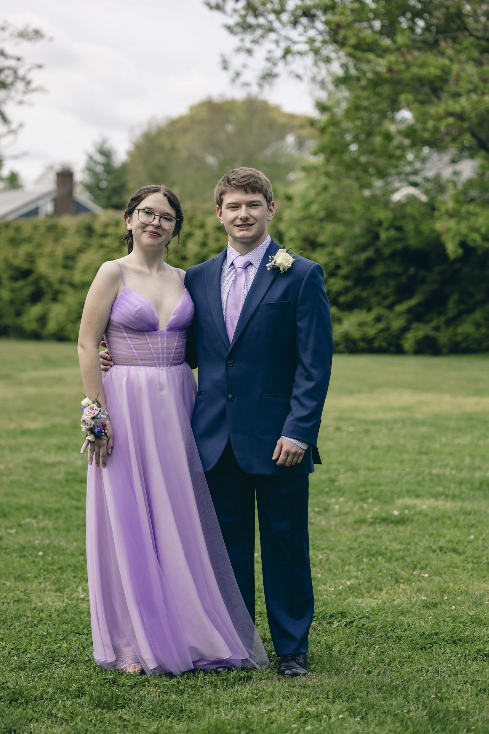 240517_SR_PROM_0097.jpg