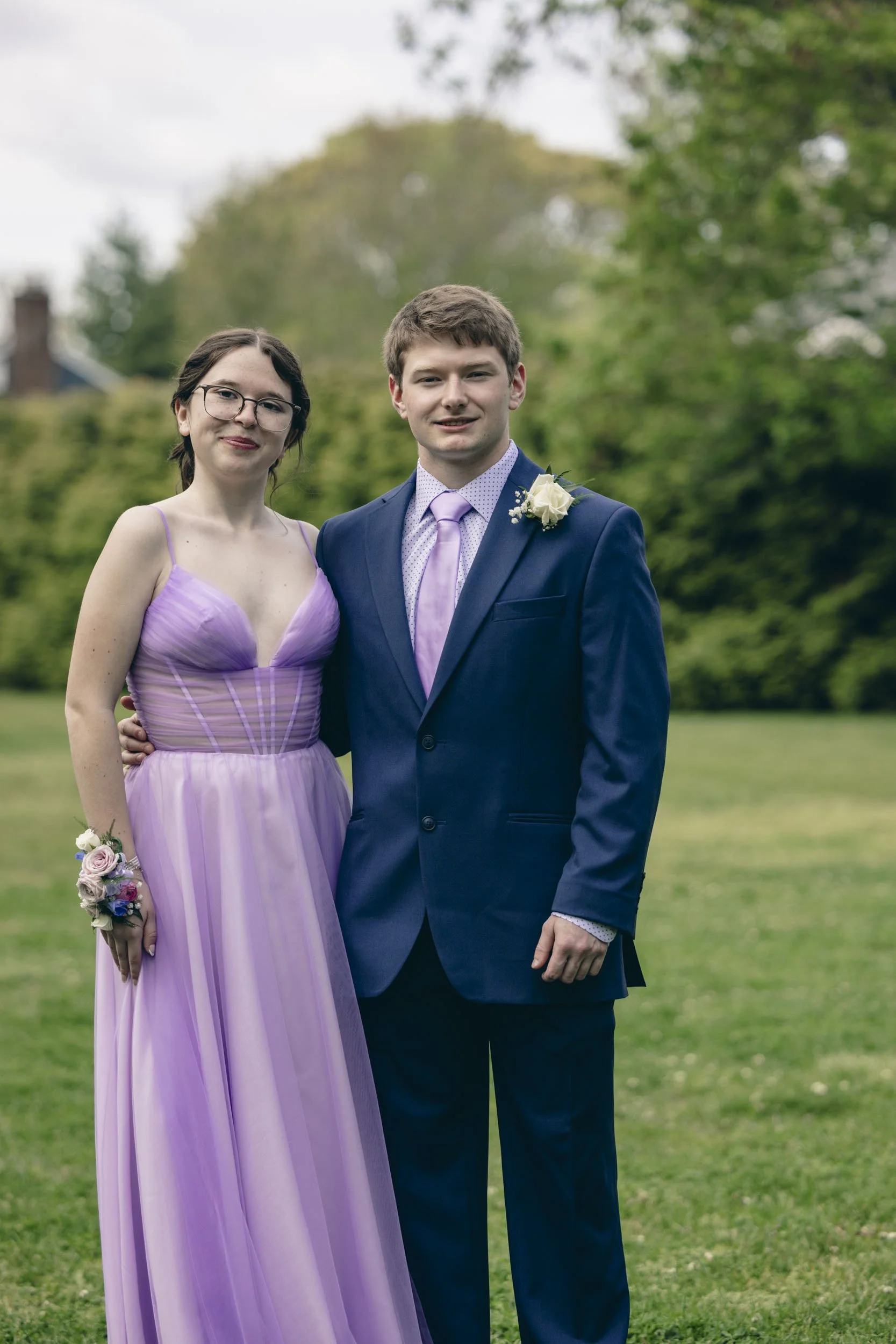 240517_SR_PROM_0099.jpg