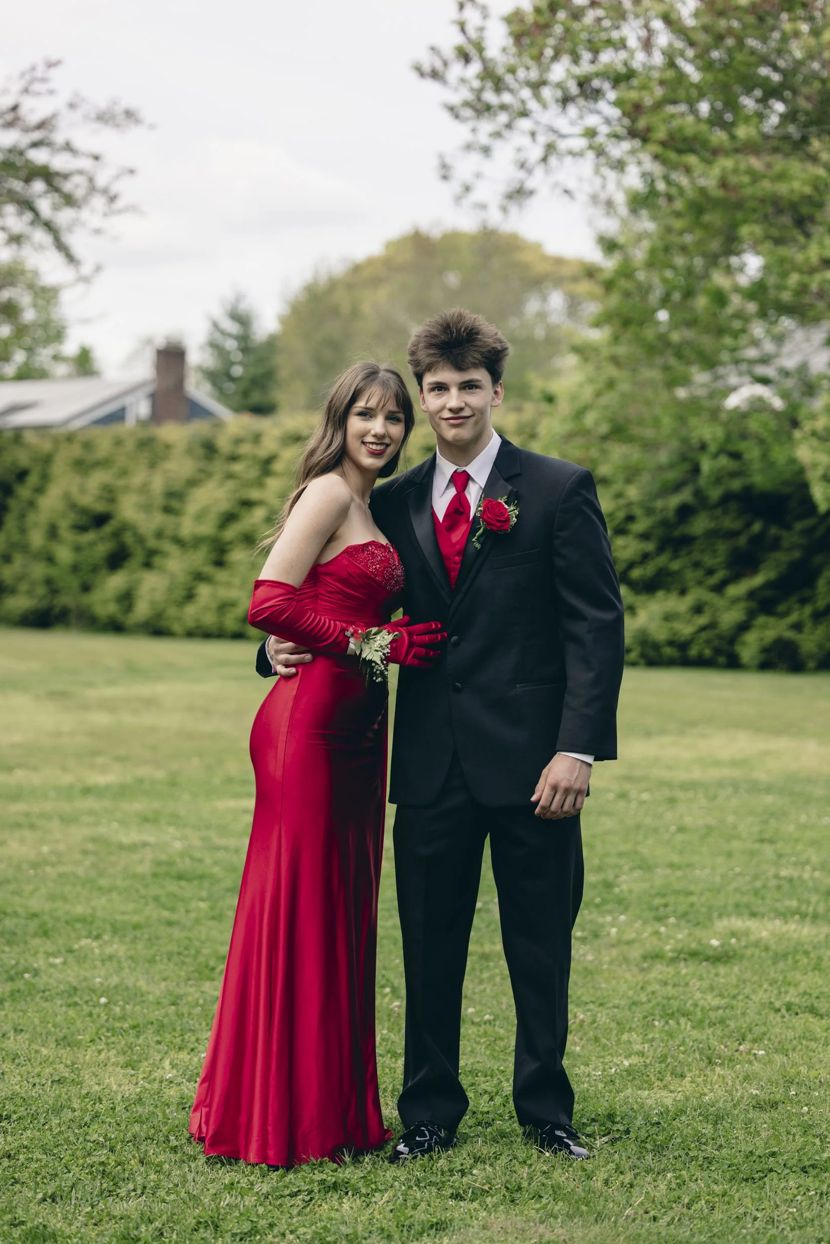240517_SR_PROM_0101.jpg