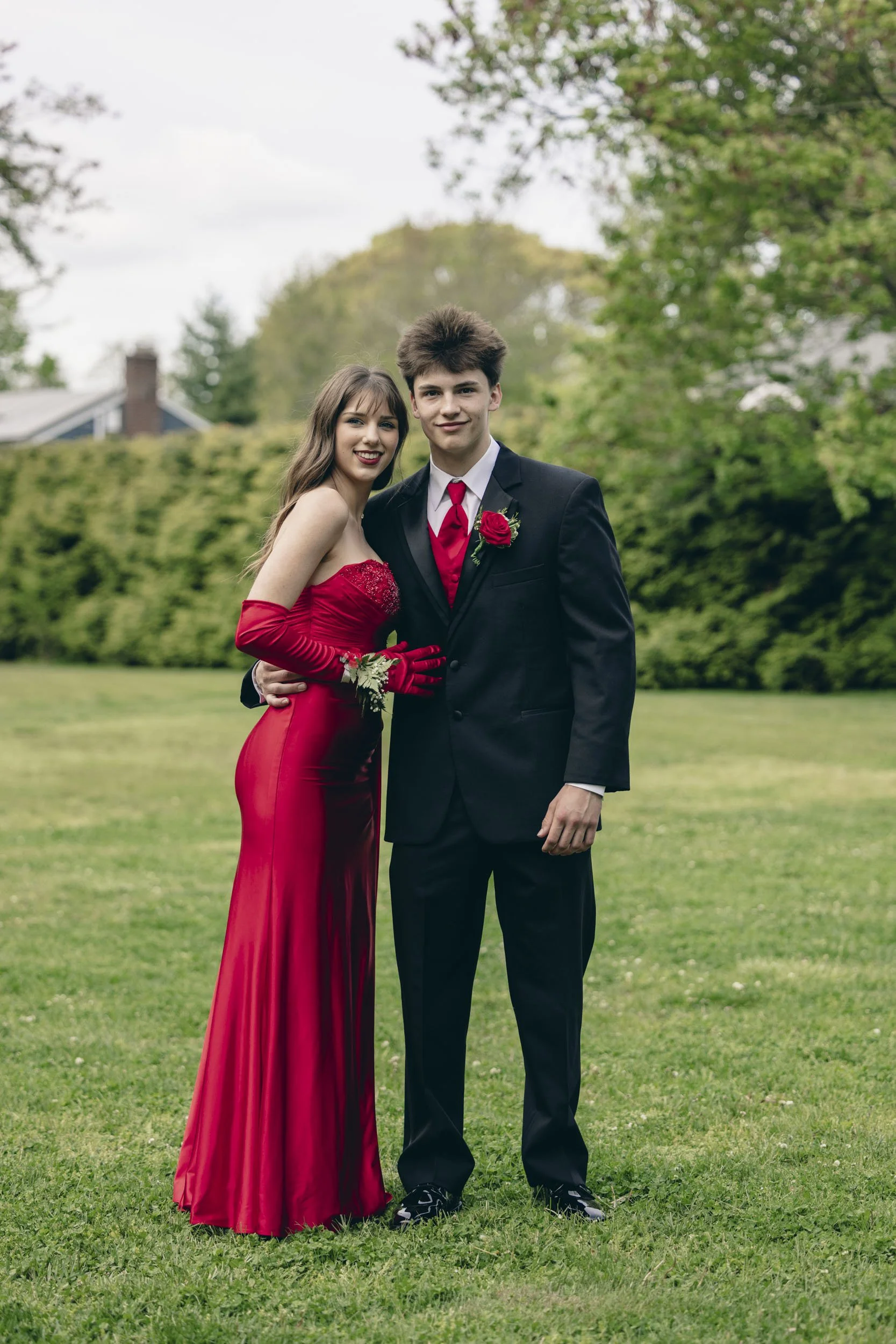 240517_SR_PROM_0103.jpg
