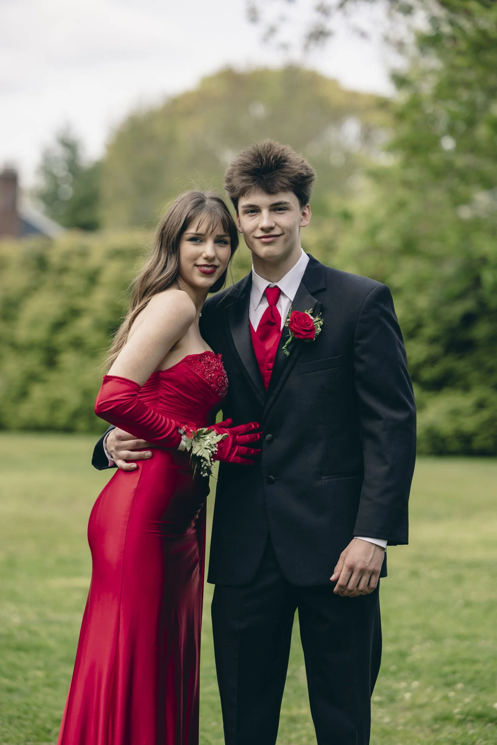 240517_SR_PROM_0104.jpg