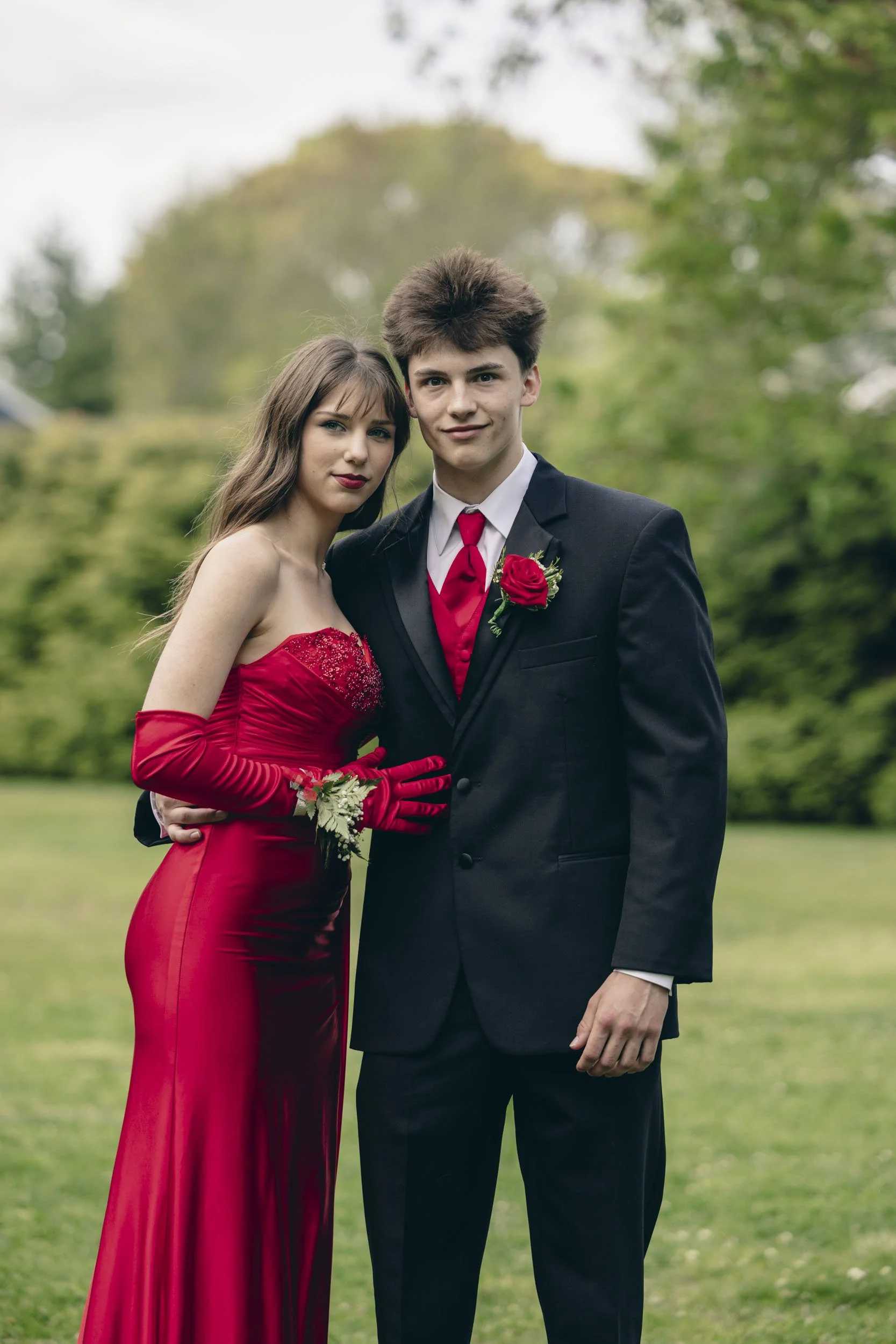 240517_SR_PROM_0109.jpg