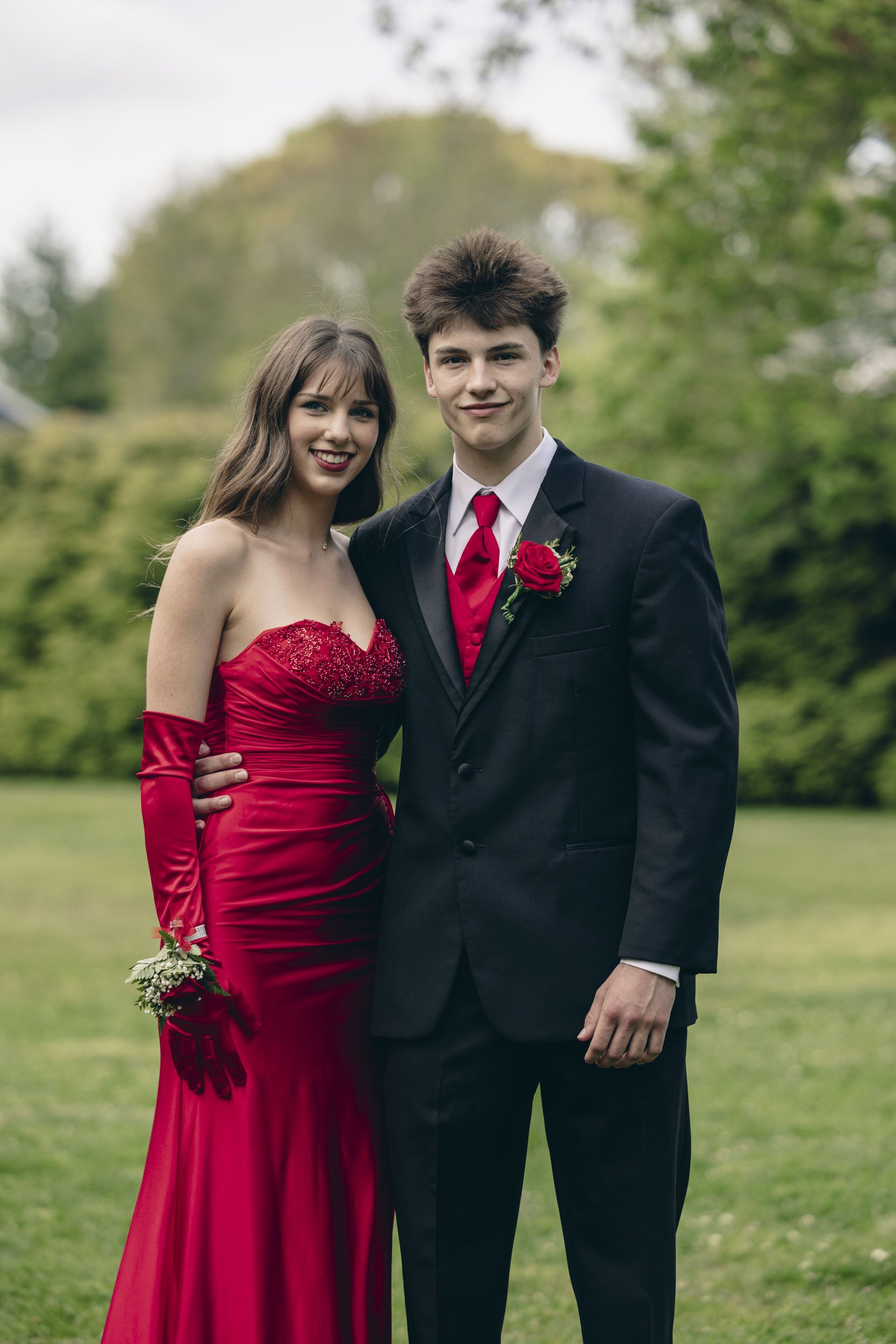 240517_SR_PROM_0114.jpg