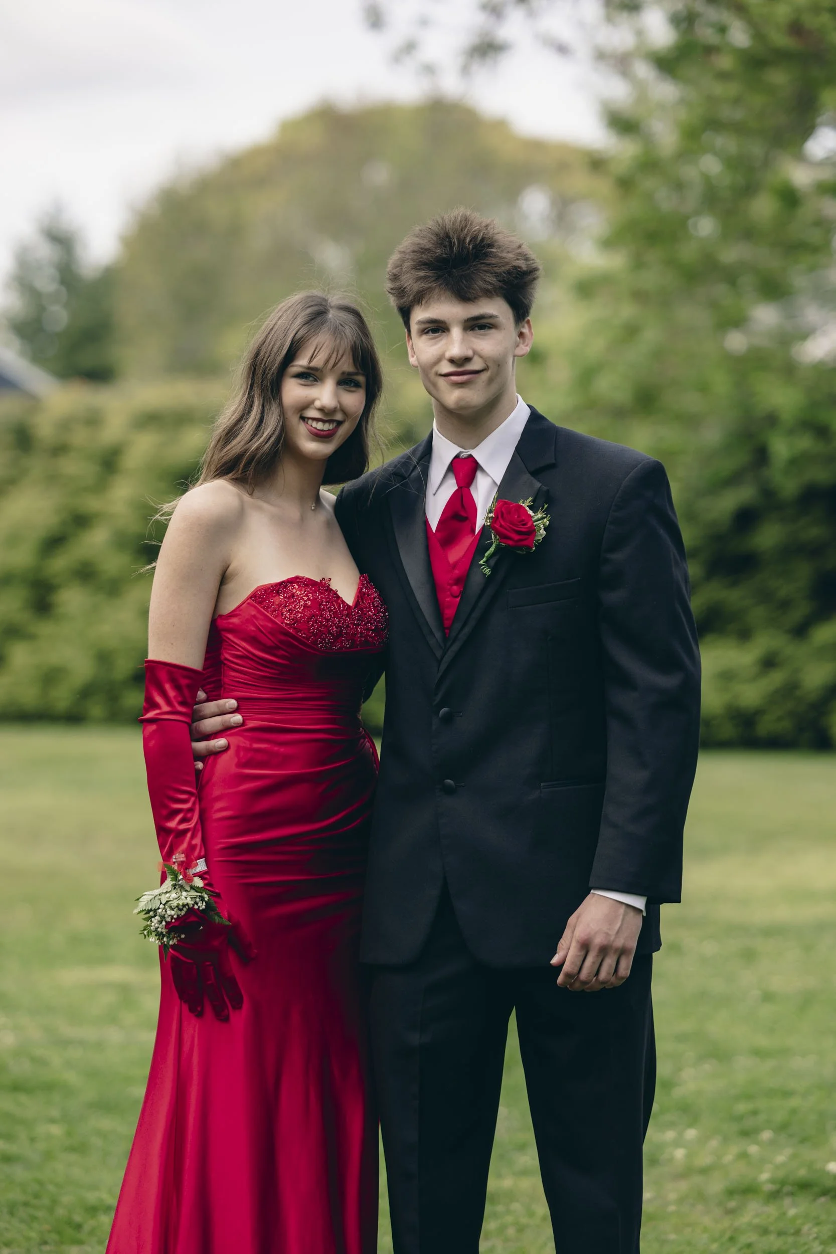 240517_SR_PROM_0115.jpg