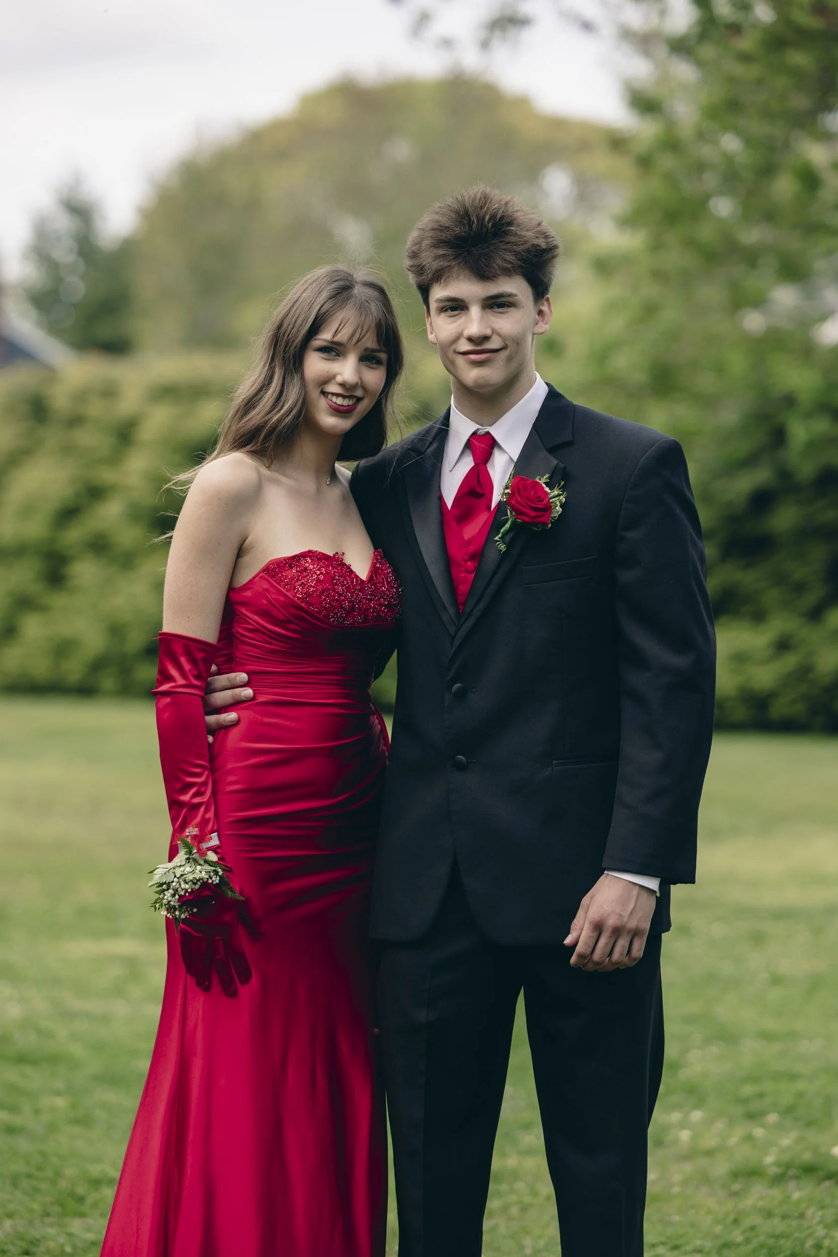 240517_SR_PROM_0117.jpg
