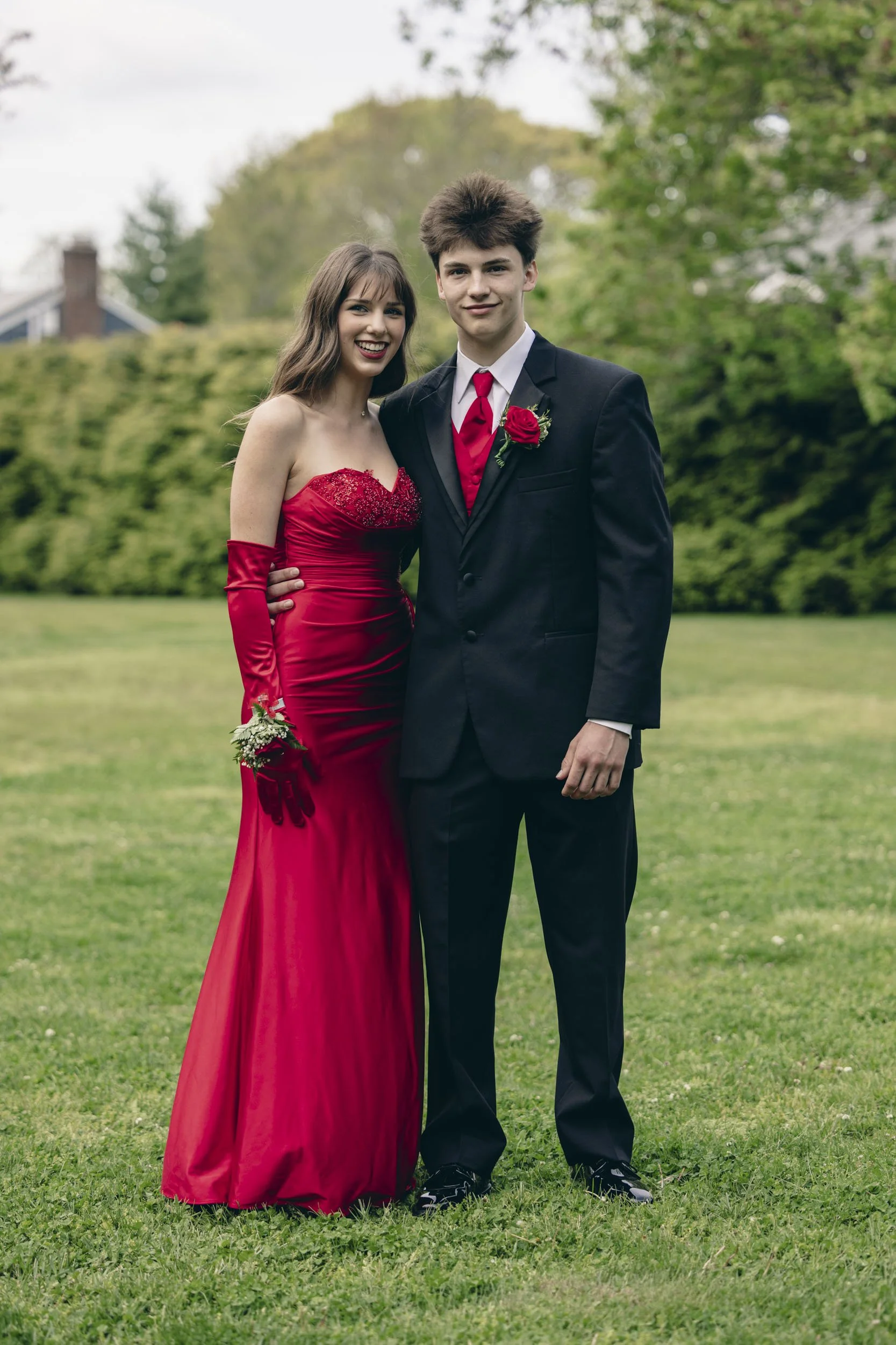 240517_SR_PROM_0119.jpg