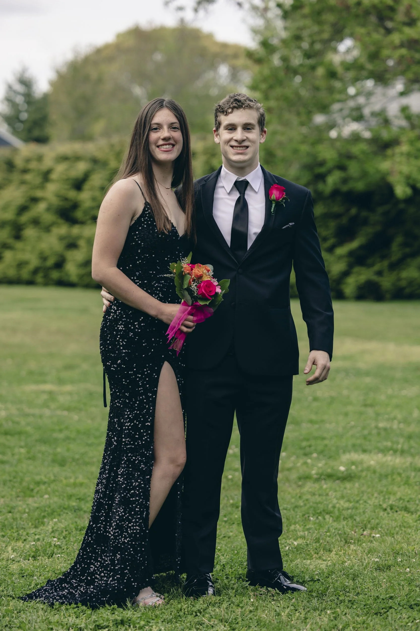 240517_SR_PROM_0123.jpg