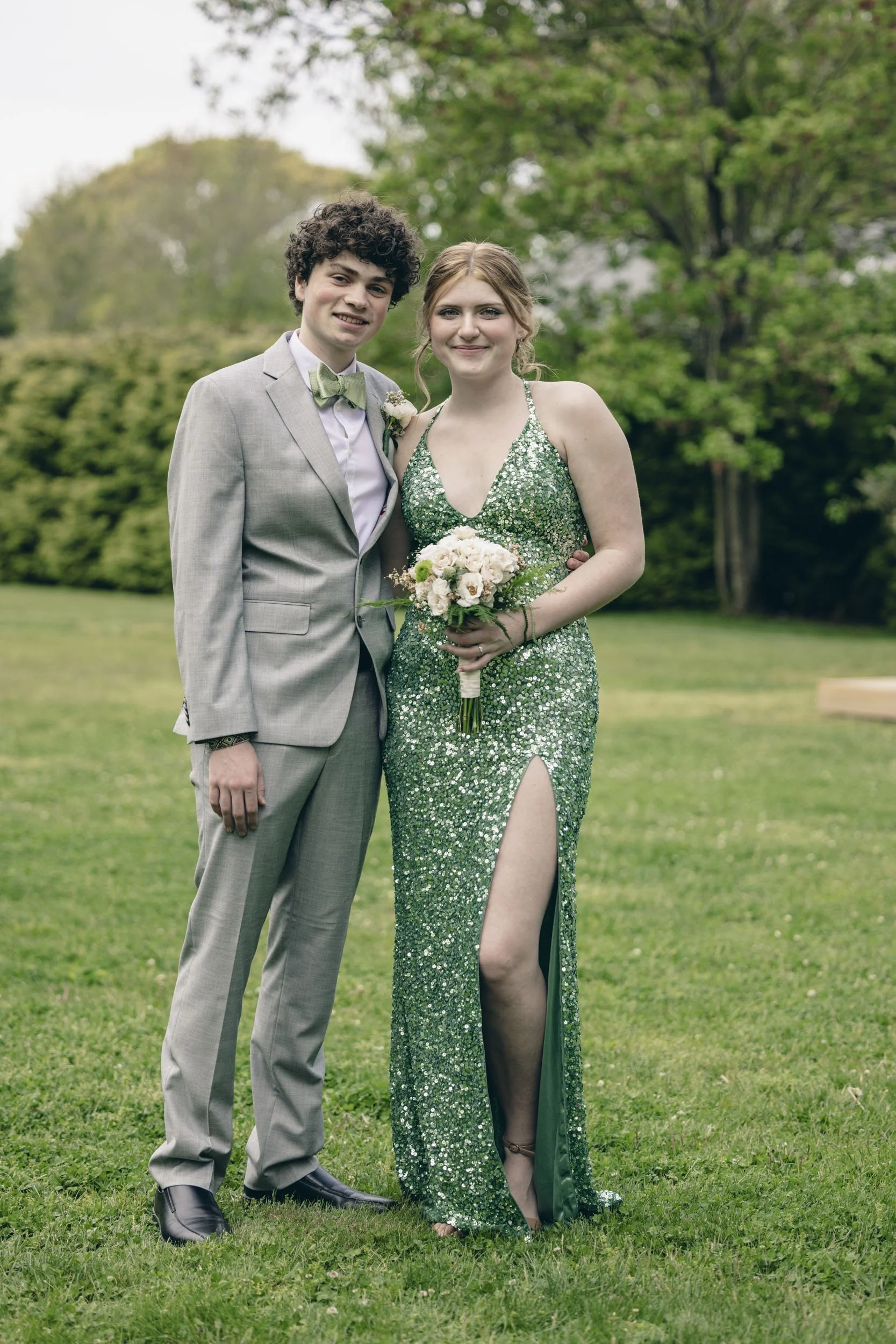 240517_SR_PROM_0181.jpg