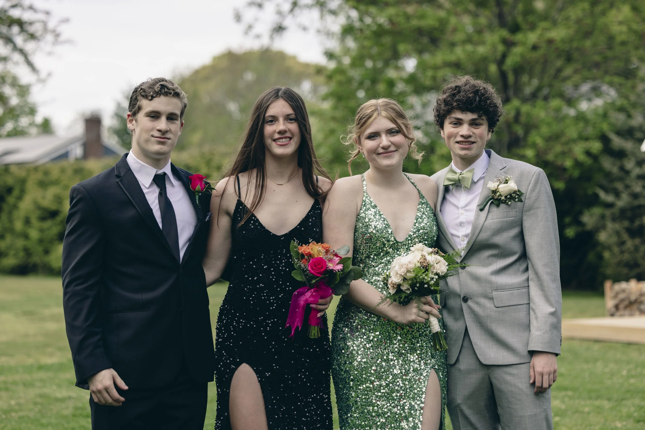 240517_SR_PROM_0244.jpg