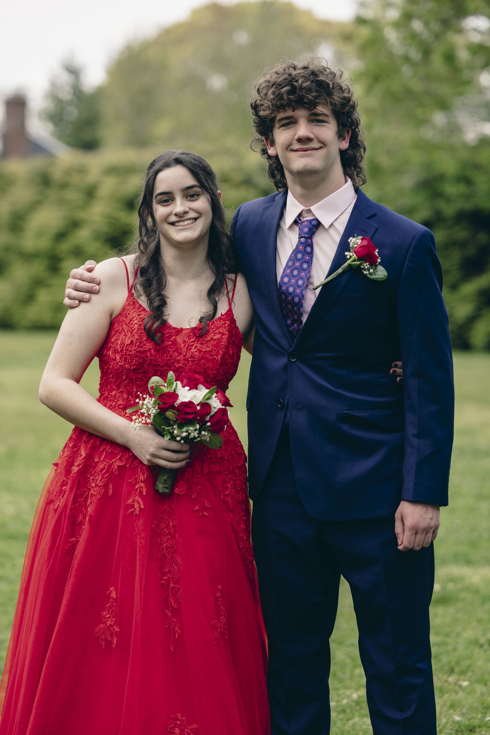 240517_SR_PROM_0269.jpg