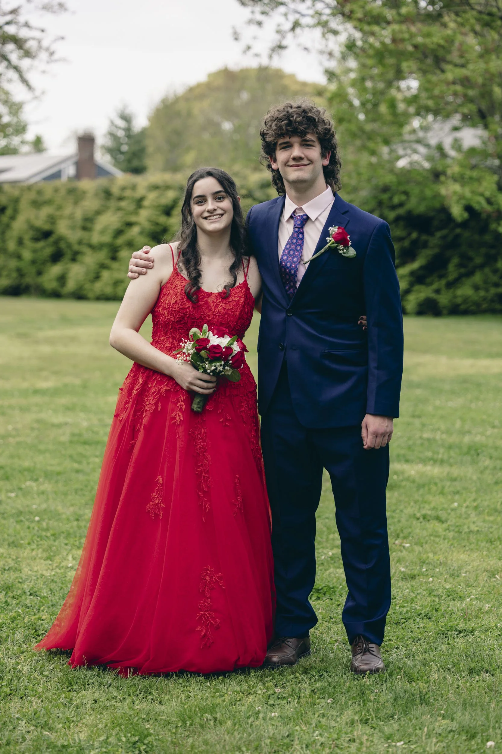 240517_SR_PROM_0273.jpg