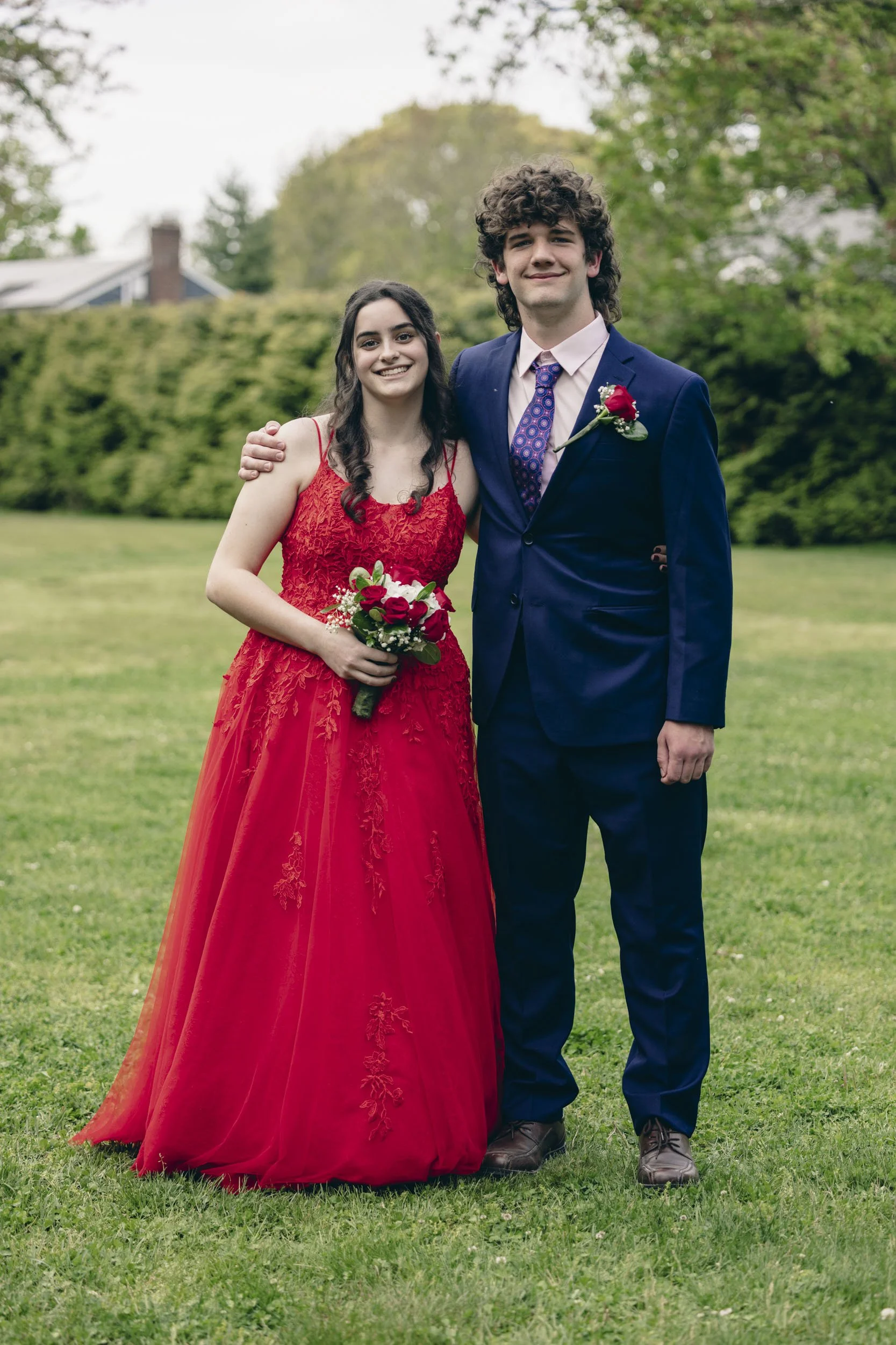 240517_SR_PROM_0275.jpg