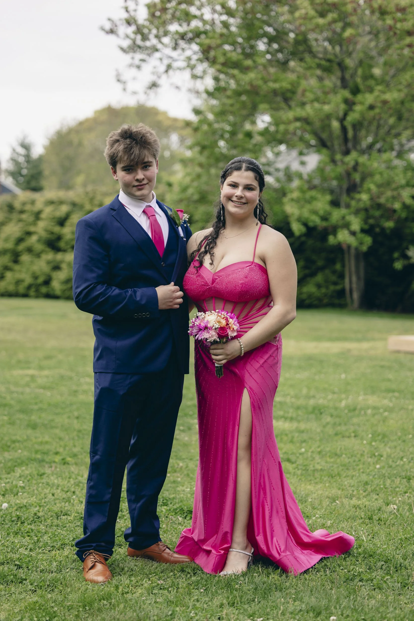 240517_SR_PROM_0280.jpg