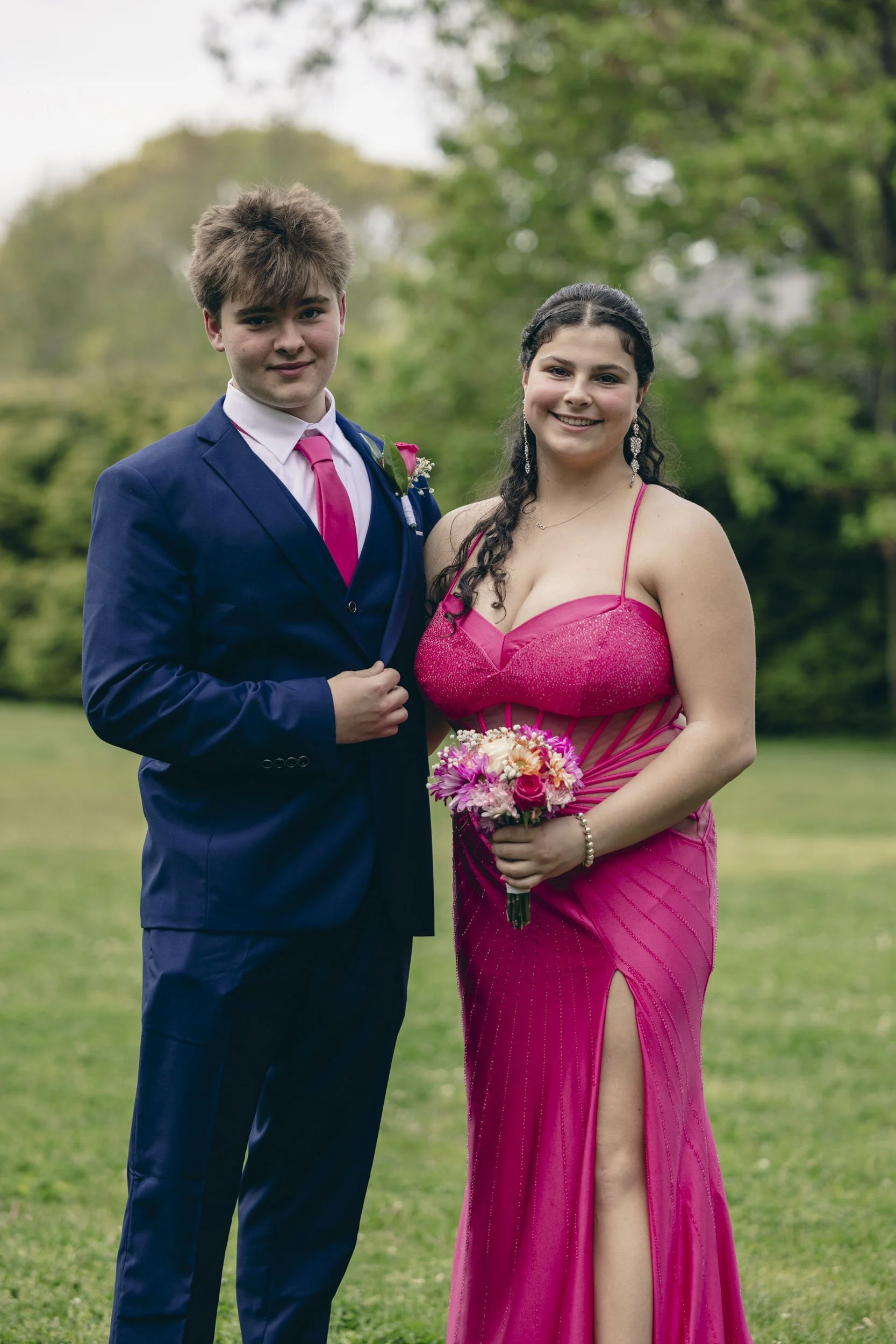 240517_SR_PROM_0283.jpg