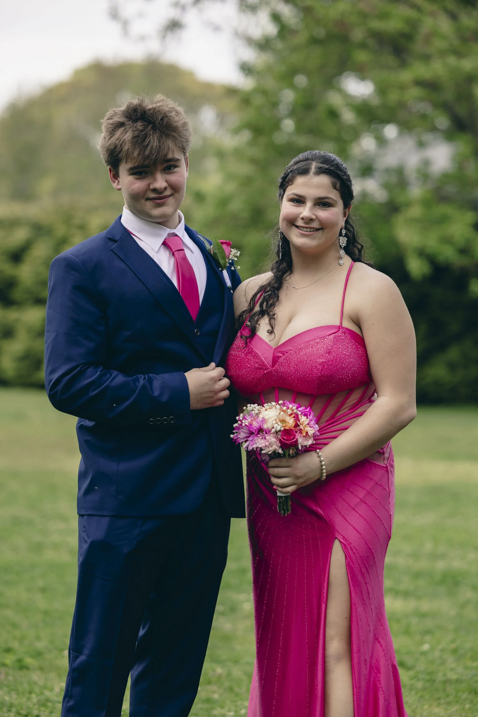 240517_SR_PROM_0284.jpg