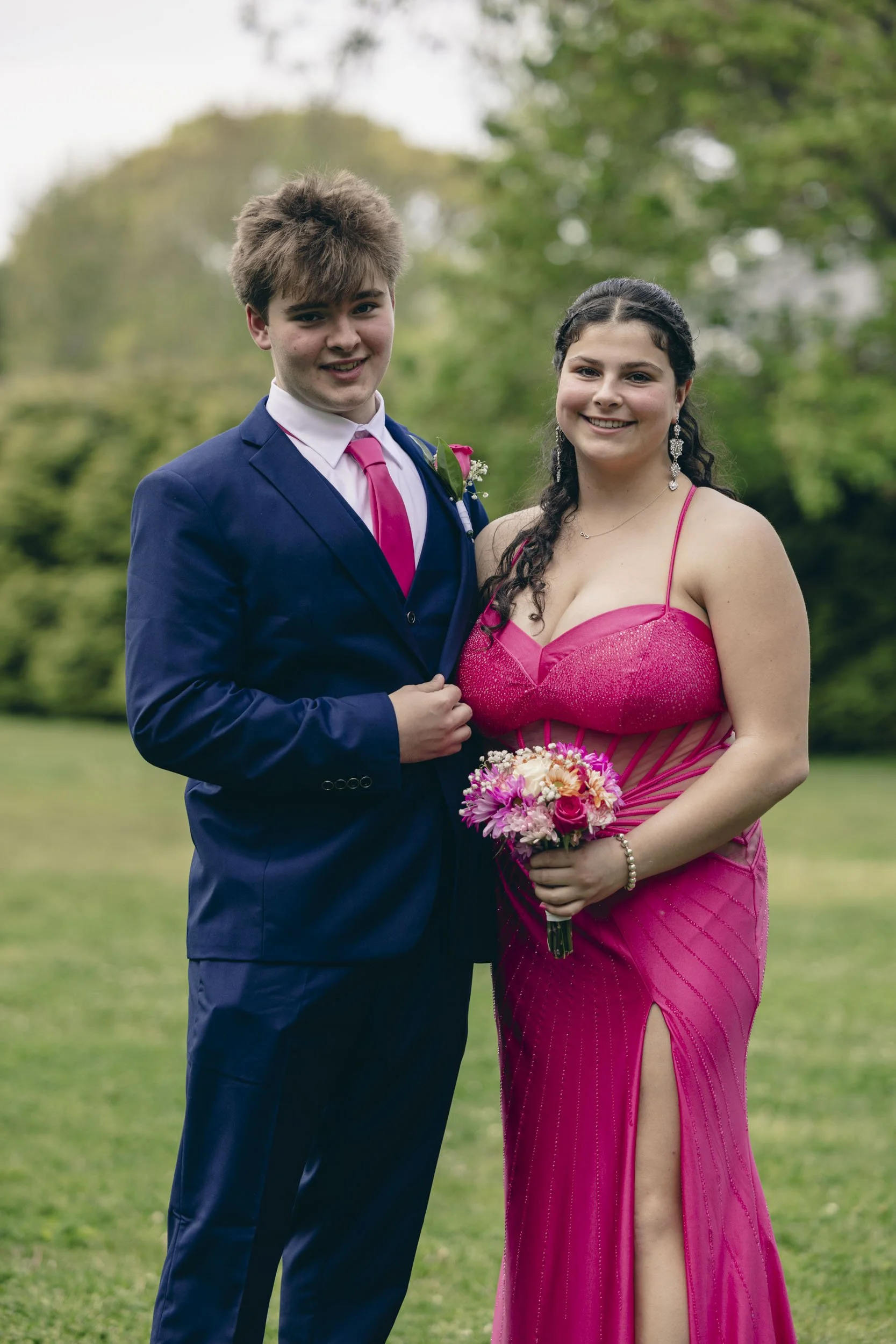 240517_SR_PROM_0287.jpg