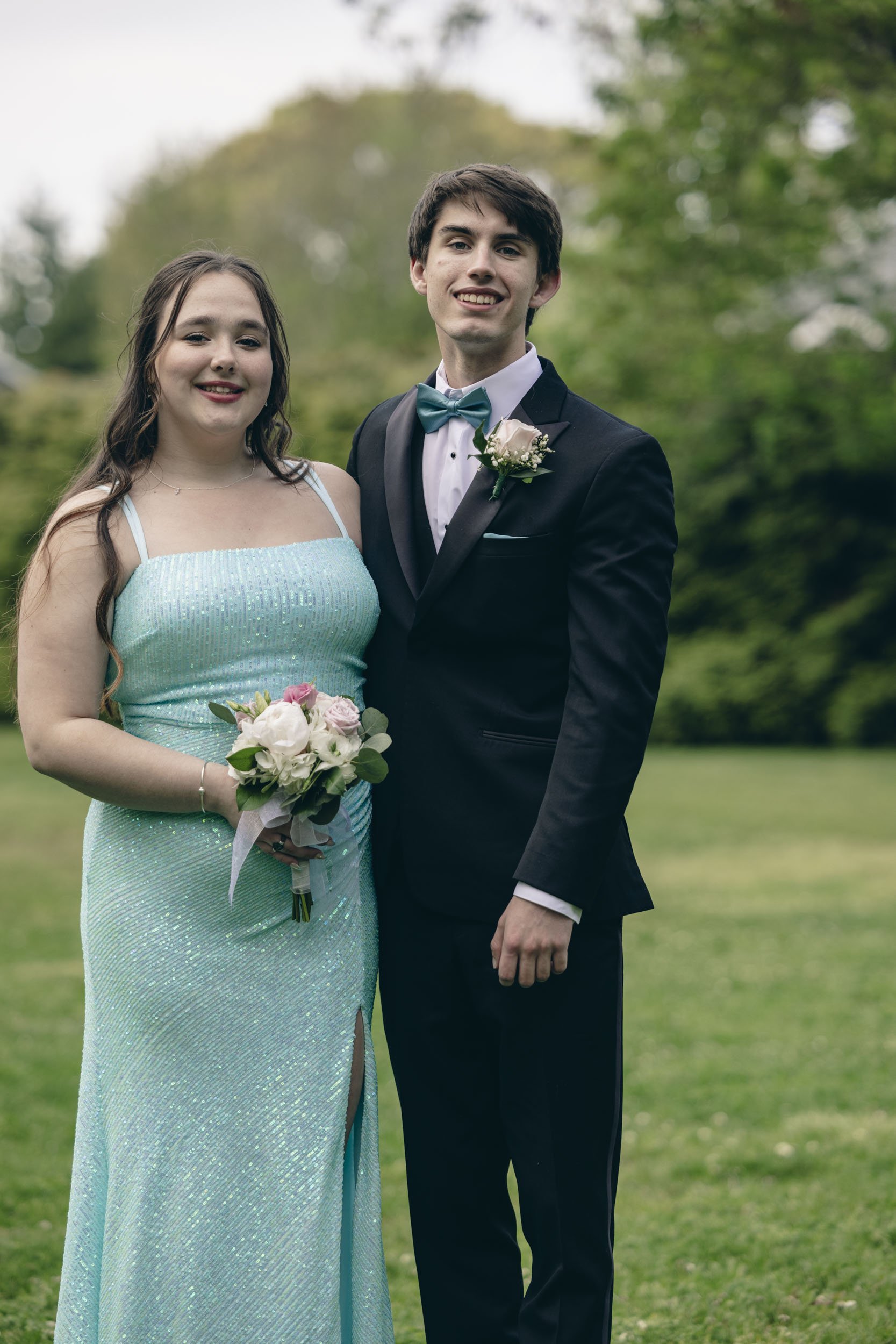 240517_SR_PROM_0288.jpg