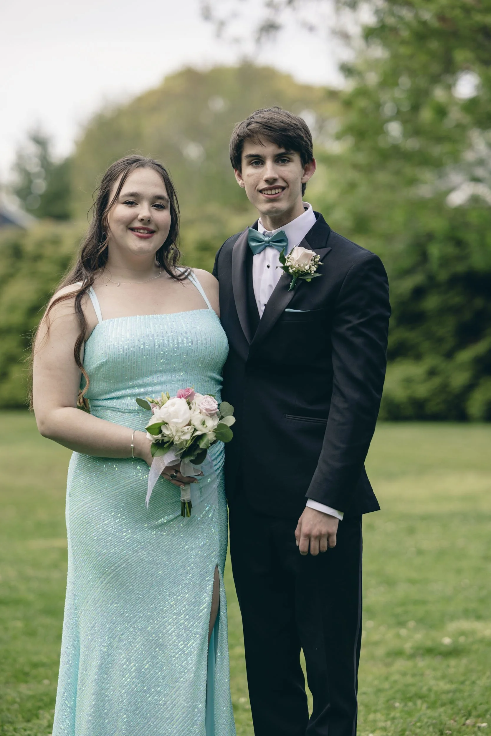 240517_SR_PROM_0290.jpg