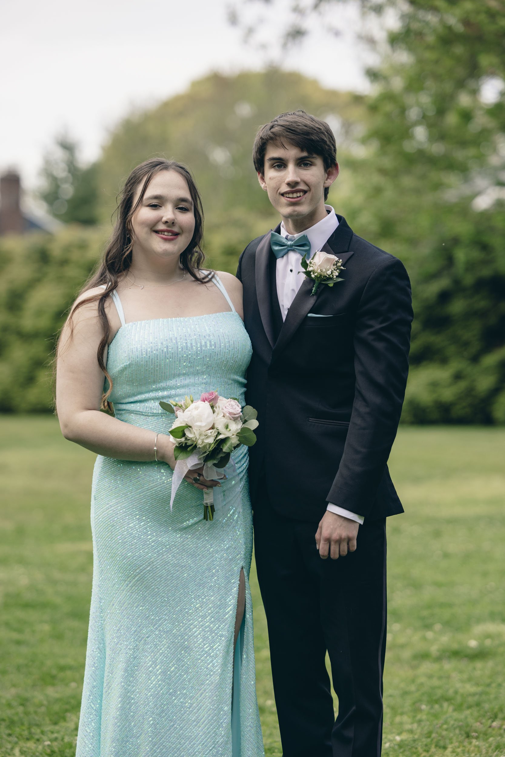 240517_SR_PROM_0292.jpg