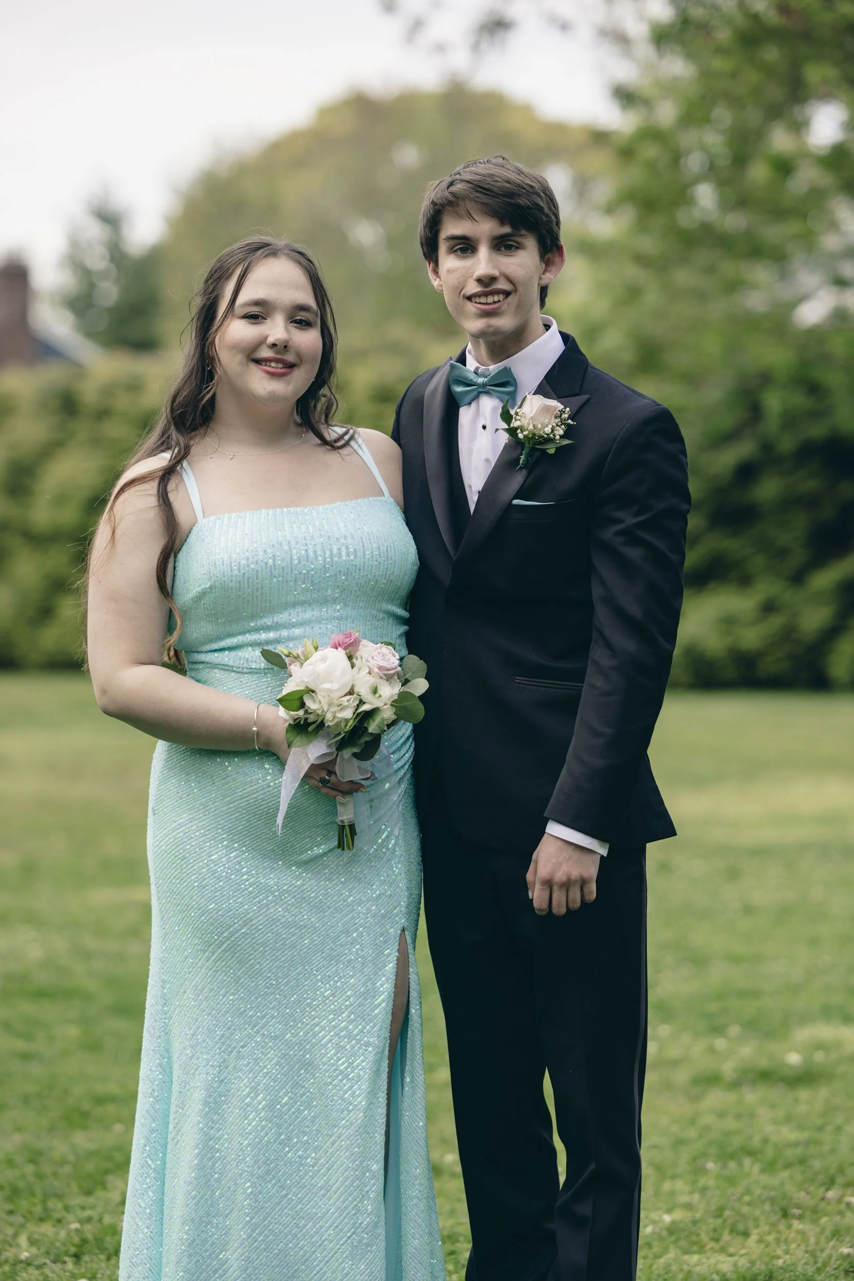 240517_SR_PROM_0293.jpg