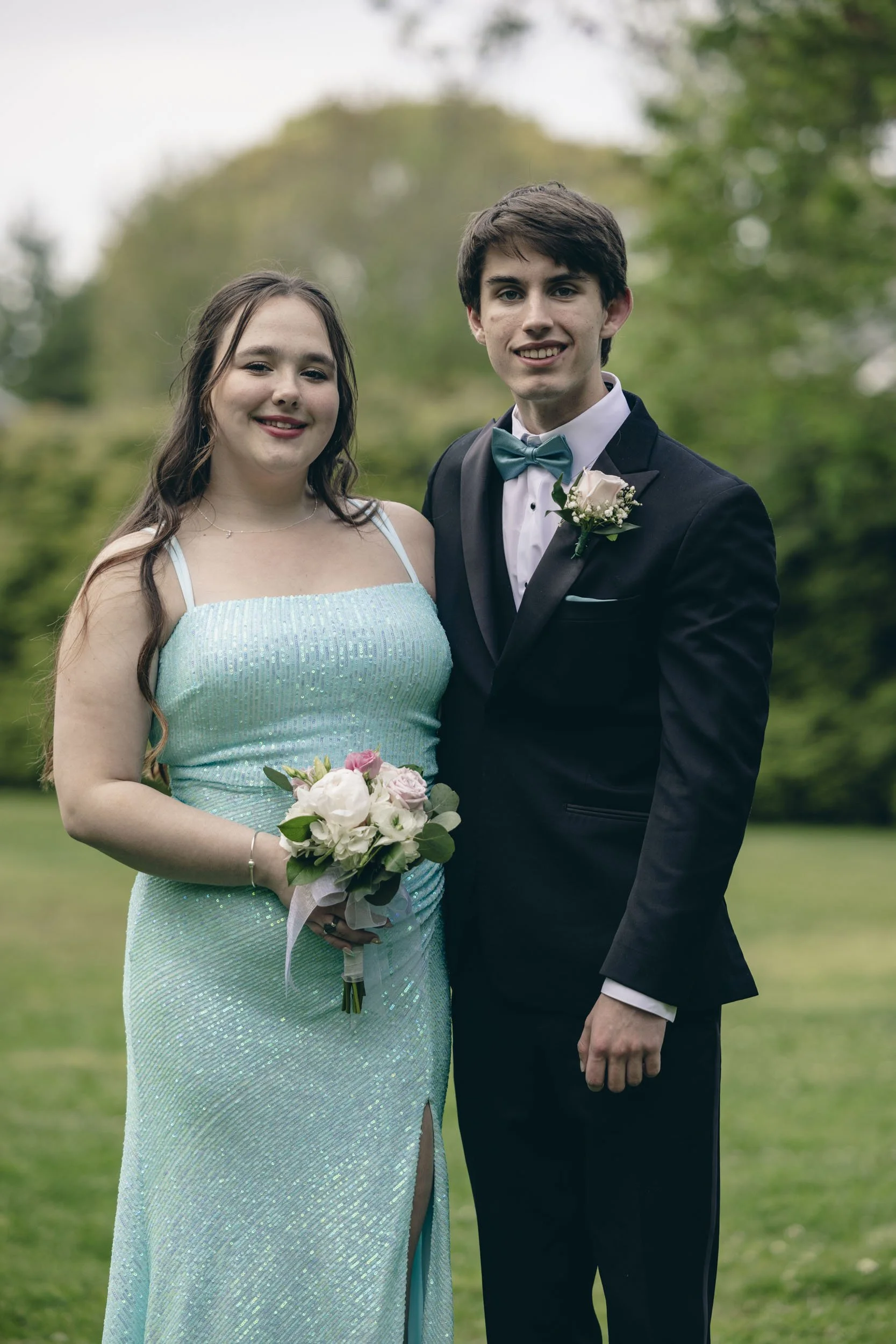 240517_SR_PROM_0297.jpg
