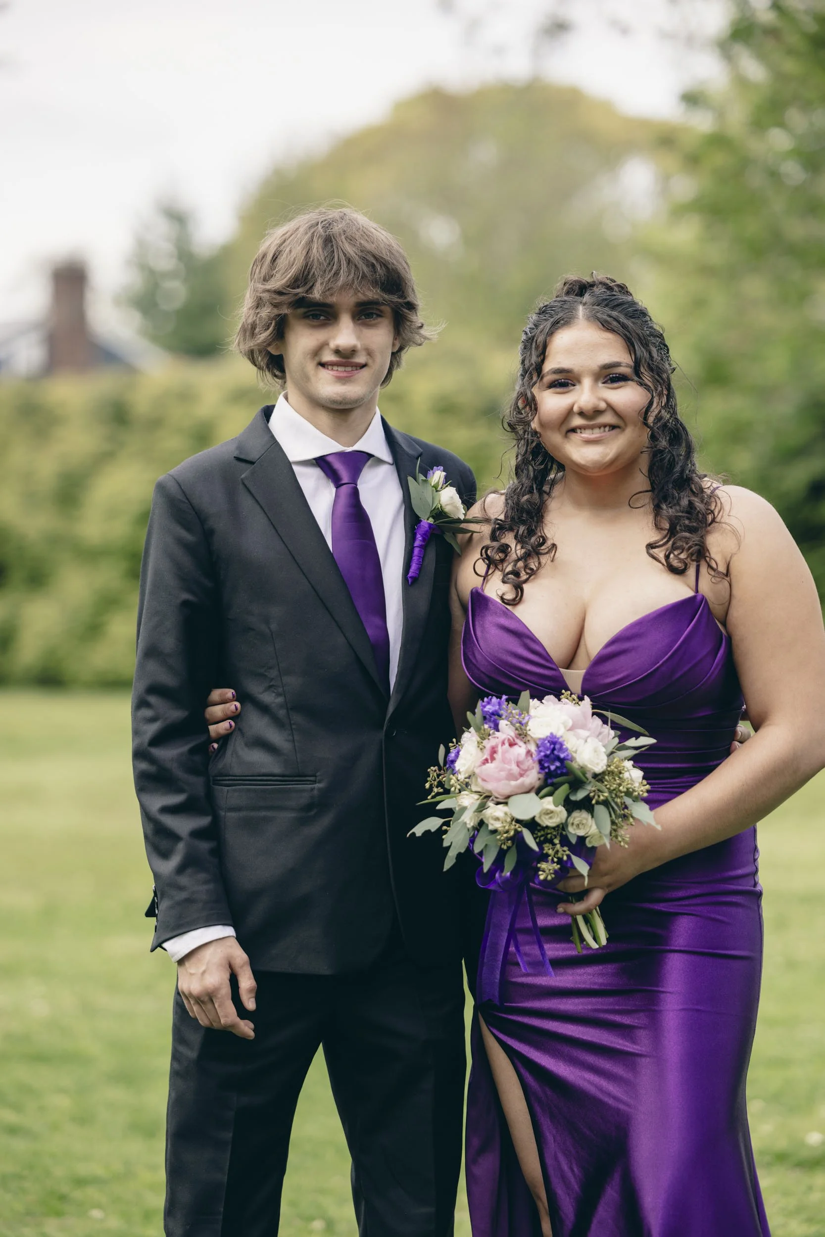 240517_SR_PROM_0303.jpg