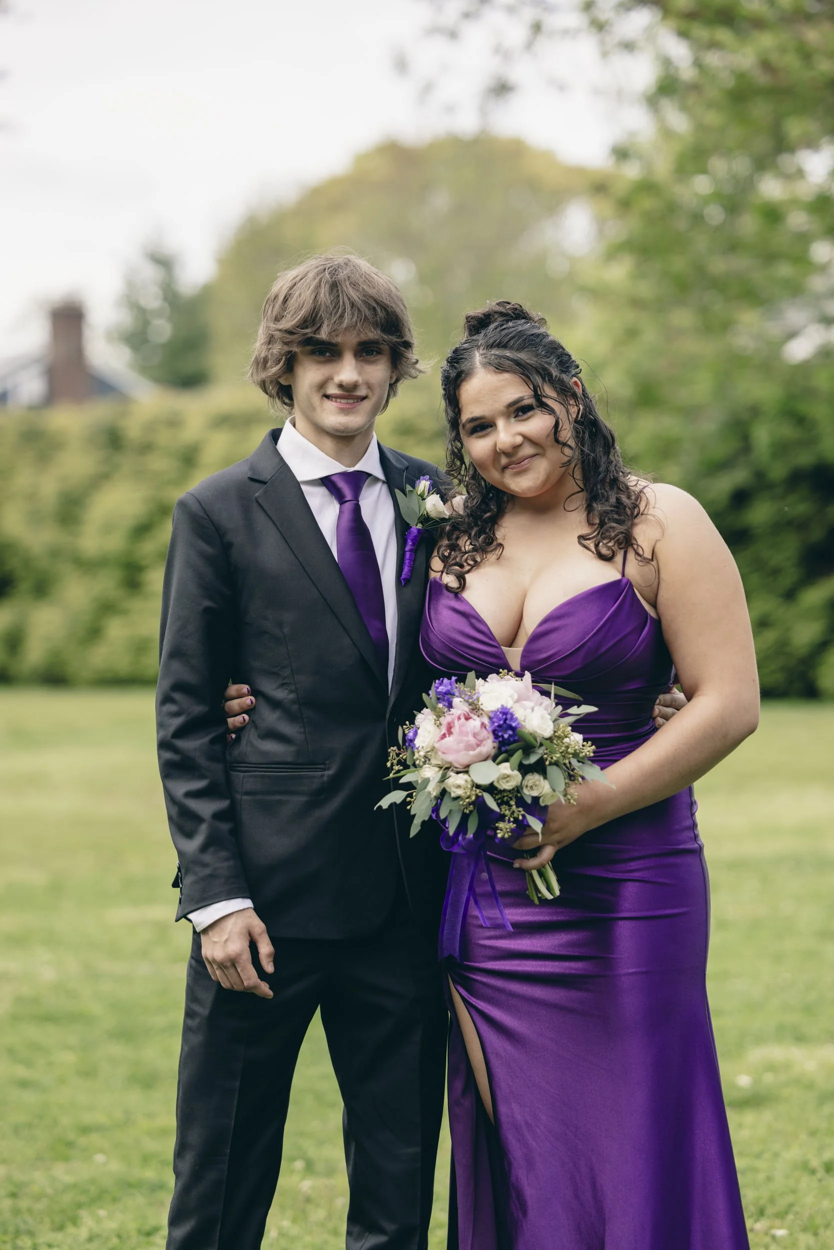 240517_SR_PROM_0306.jpg