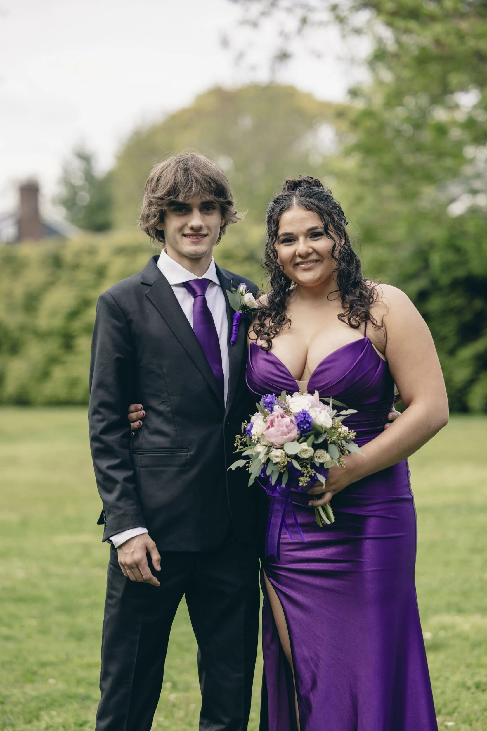 240517_SR_PROM_0308.jpg