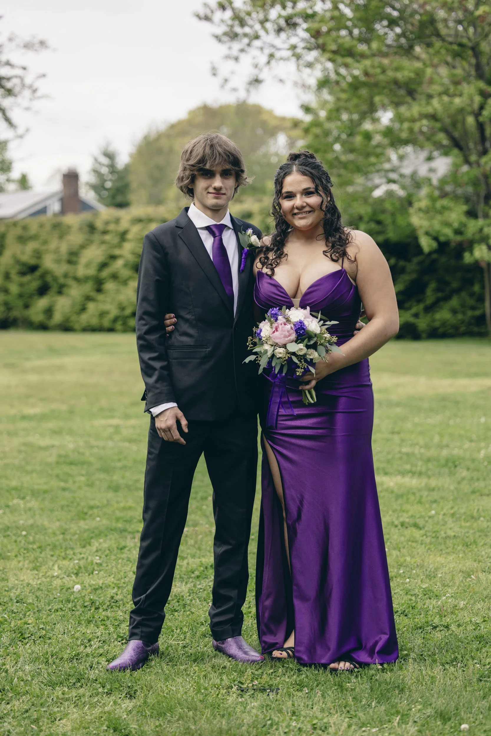 240517_SR_PROM_0315.jpg