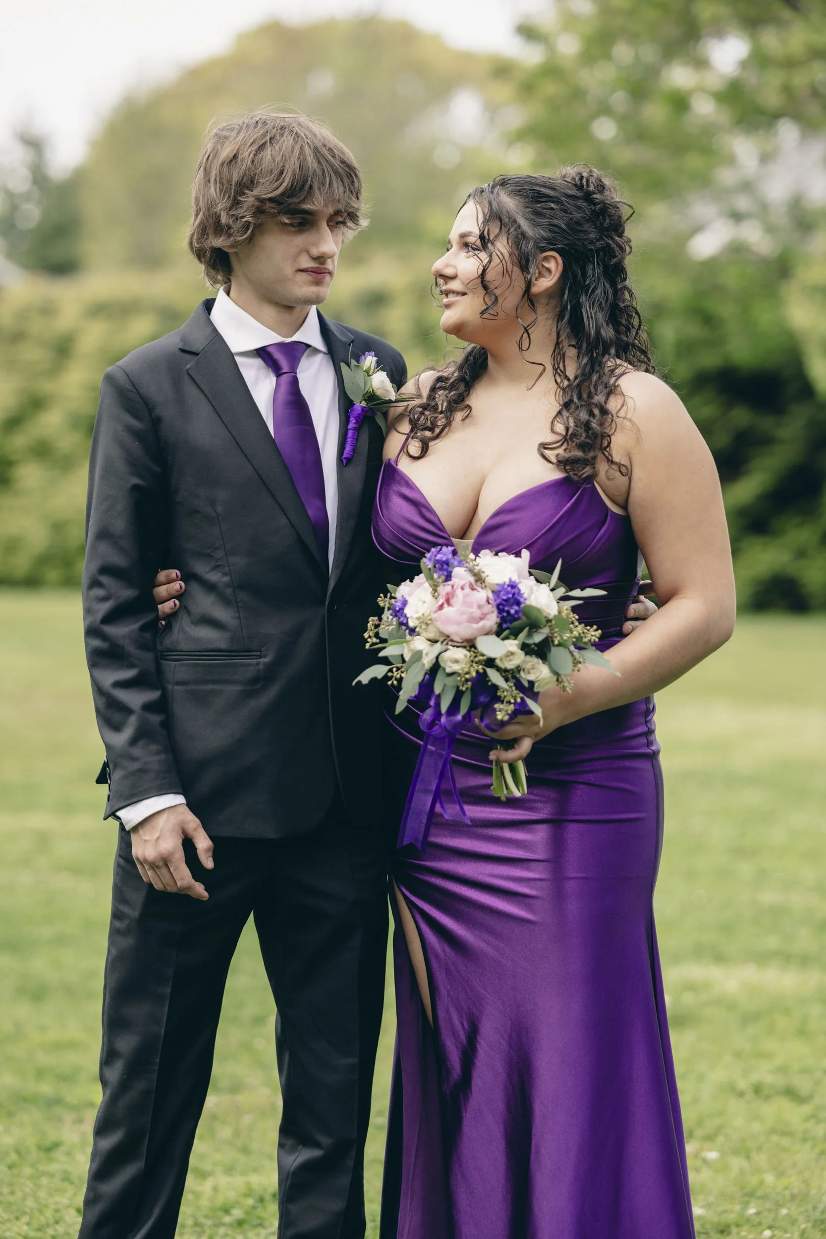 240517_SR_PROM_0317.jpg