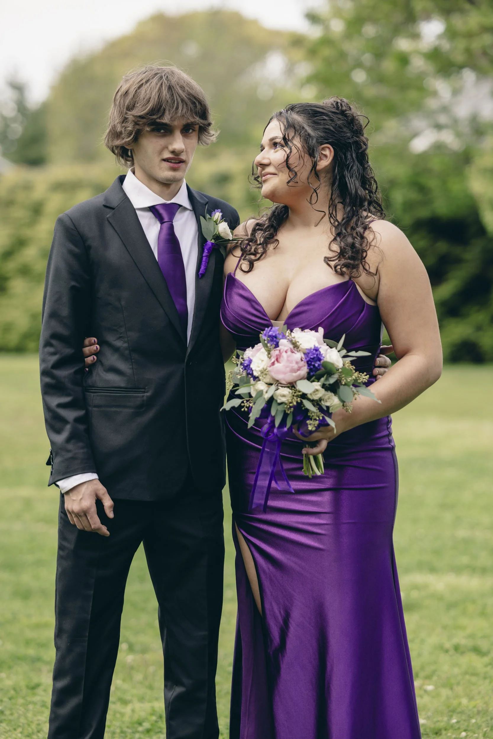 240517_SR_PROM_0319.jpg