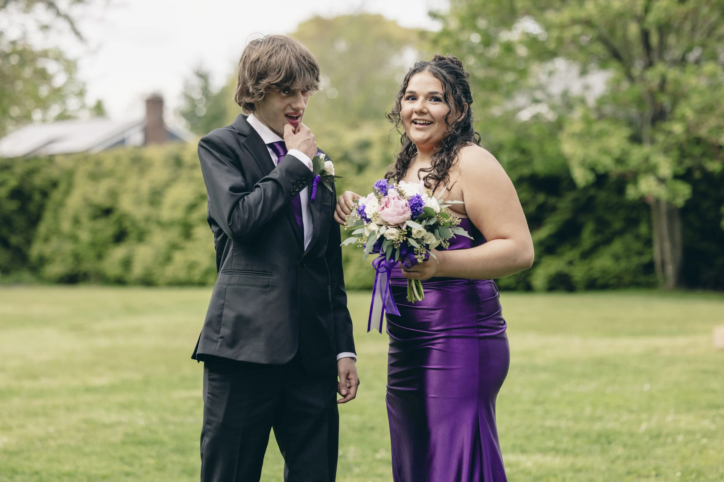 240517_SR_PROM_0326.jpg