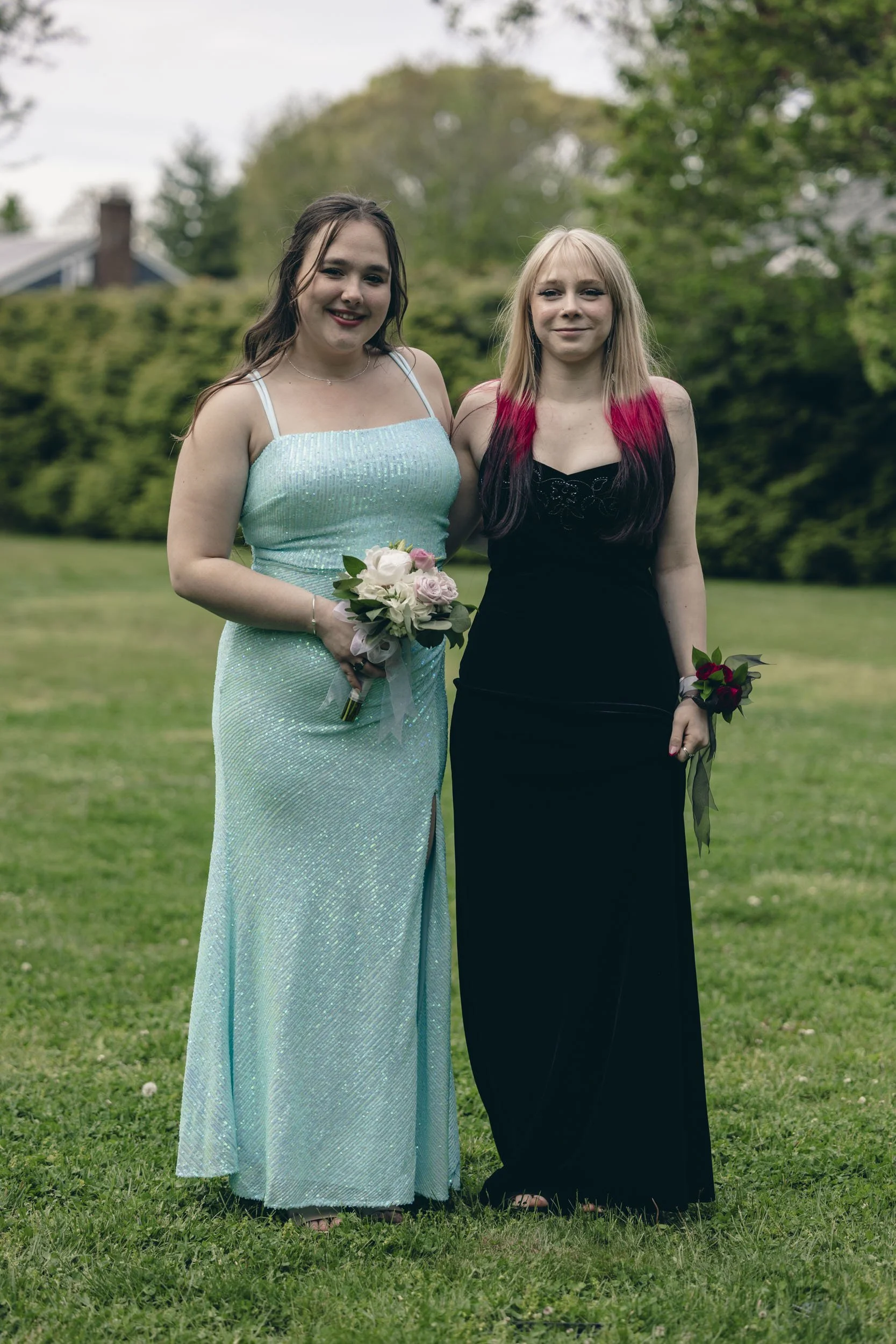 240517_SR_PROM_0367.jpg