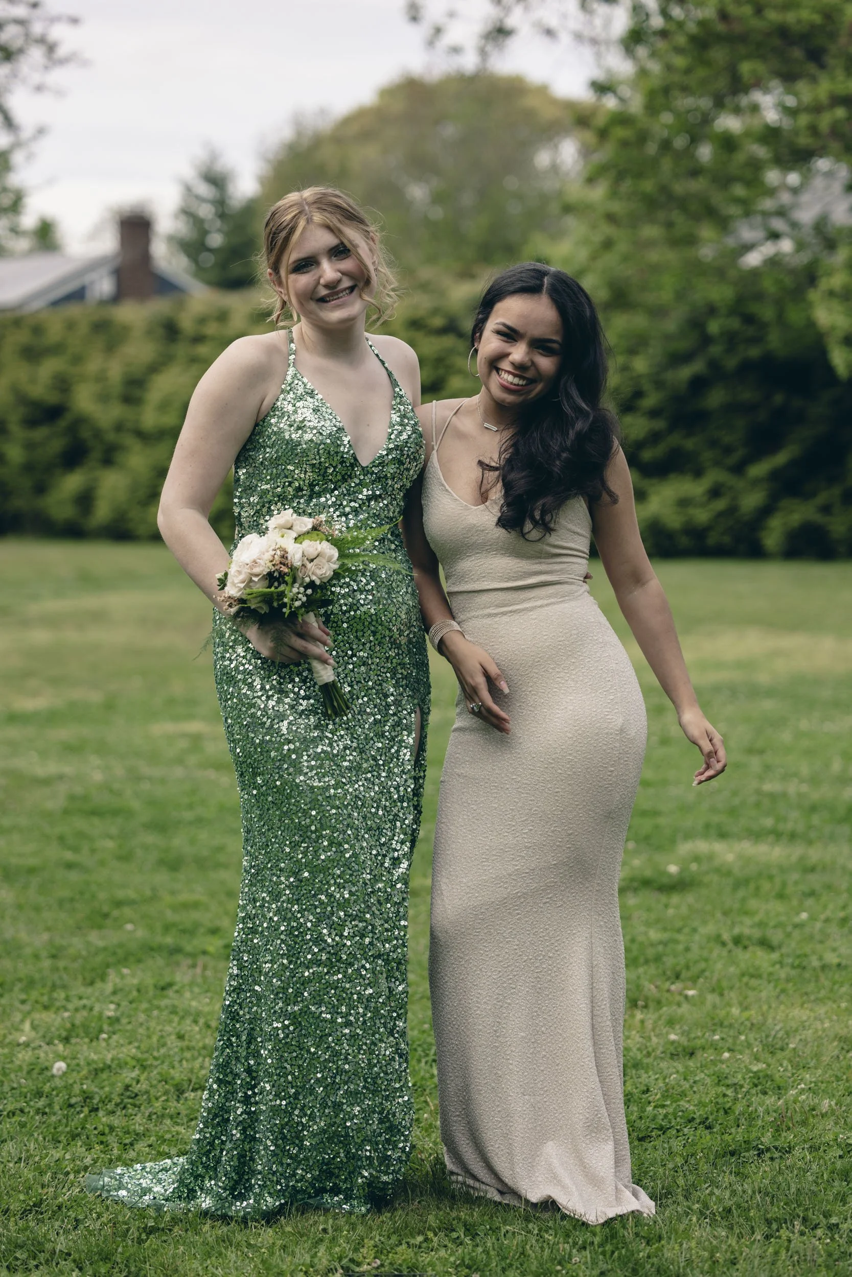 240517_SR_PROM_0370.jpg