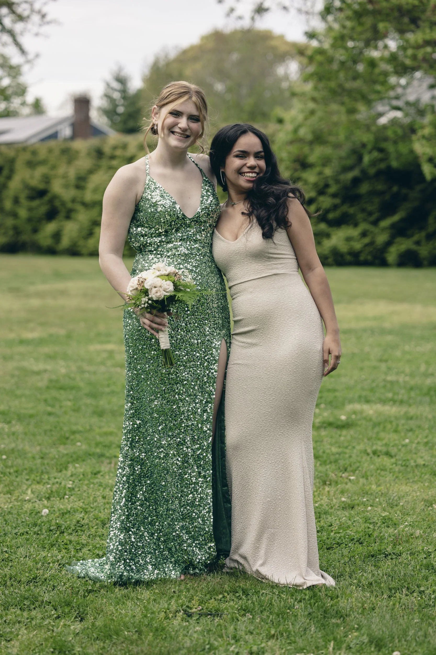 240517_SR_PROM_0378.jpg