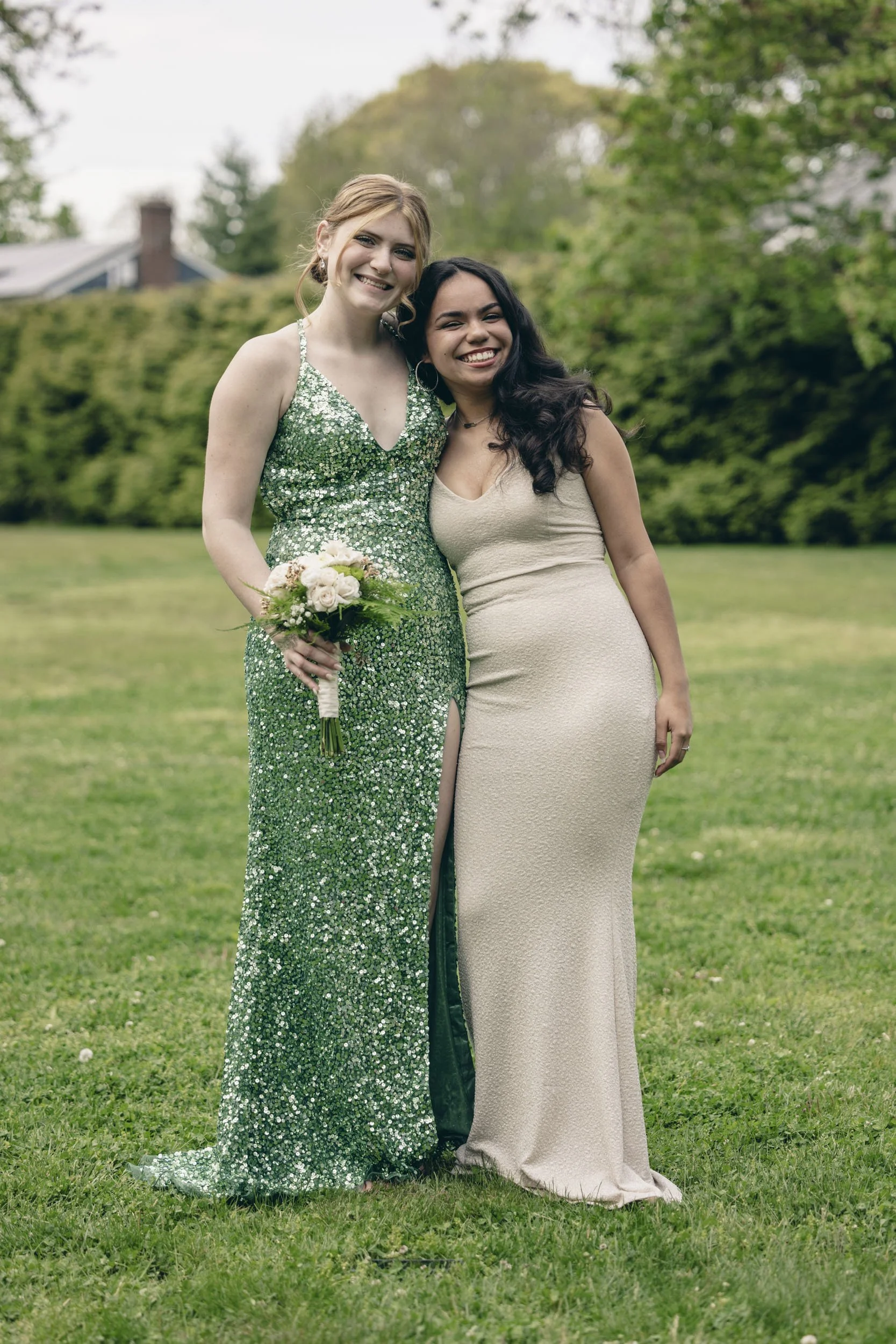 240517_SR_PROM_0379.jpg