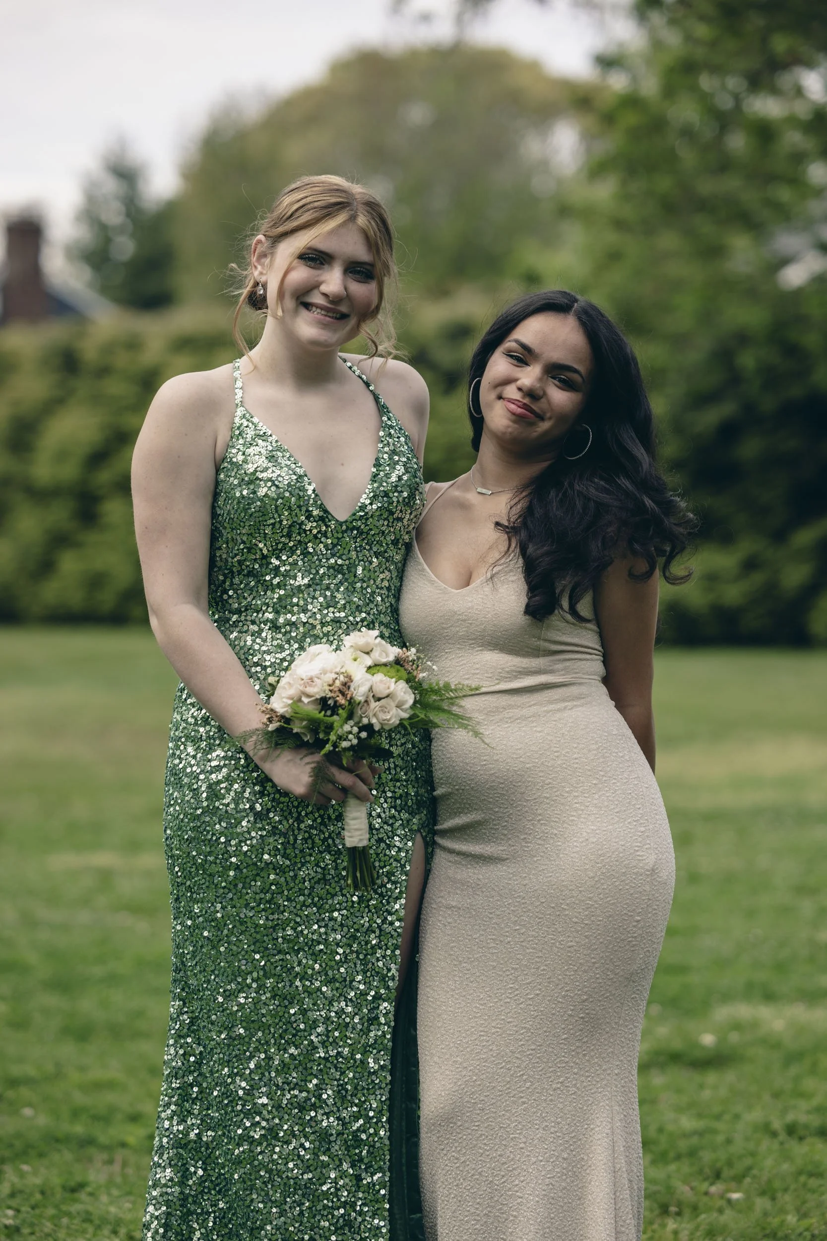 240517_SR_PROM_0388.jpg