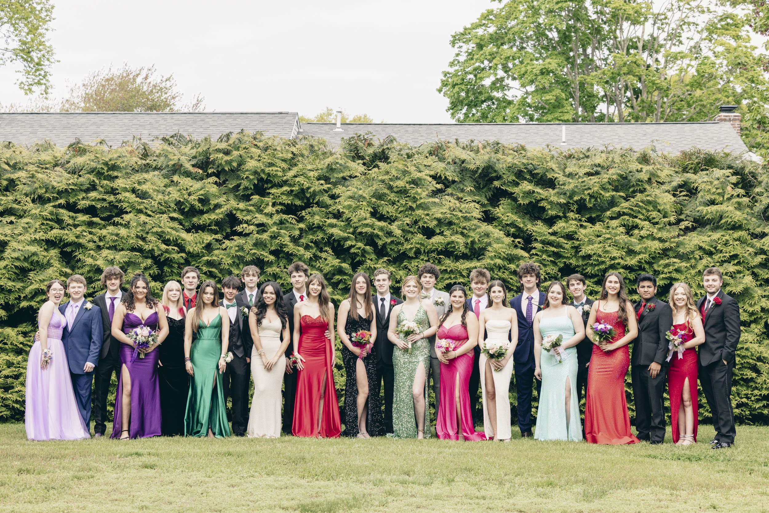 240517_SR_PROM_0435.jpg