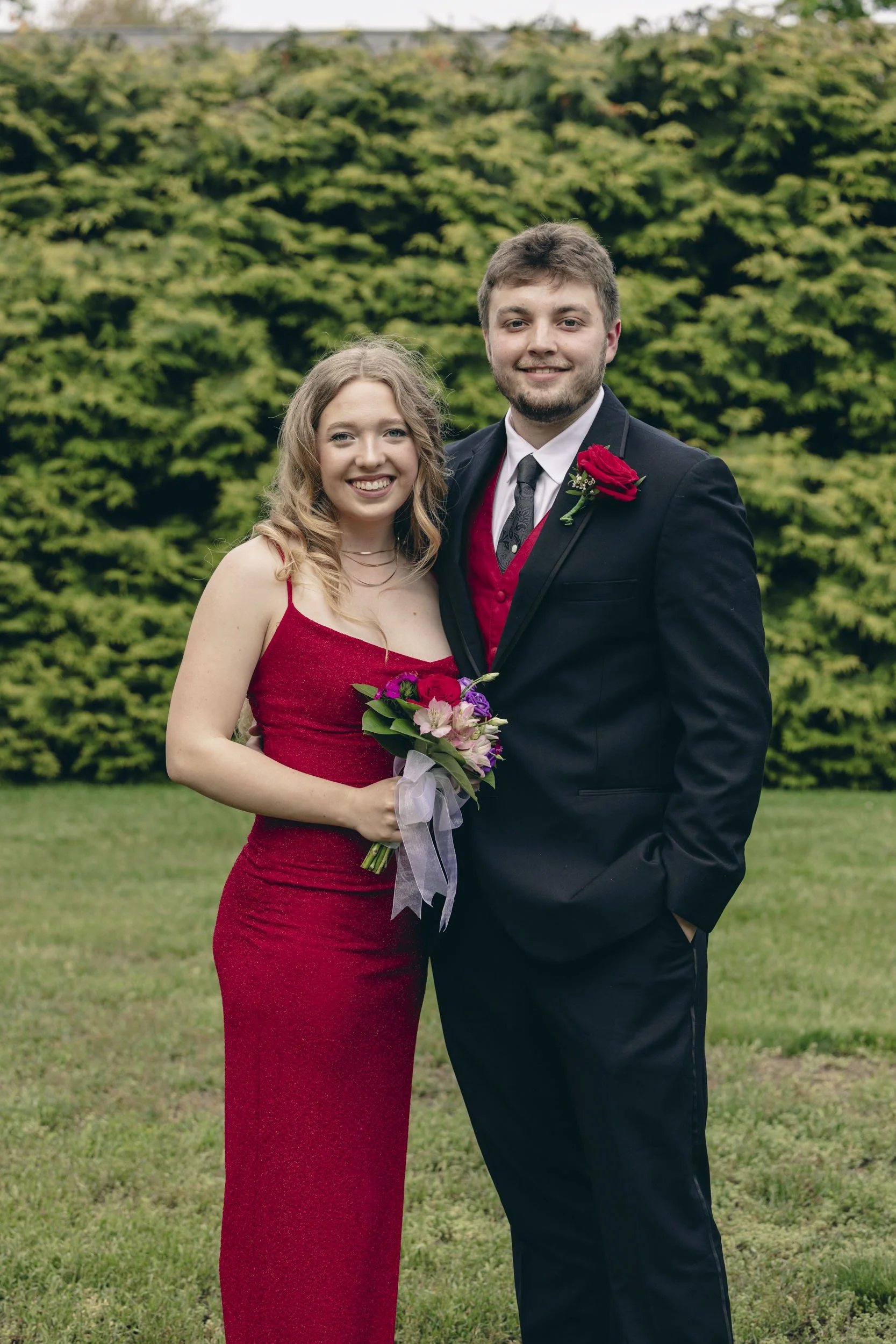 240517_SR_PROM_0462.jpg