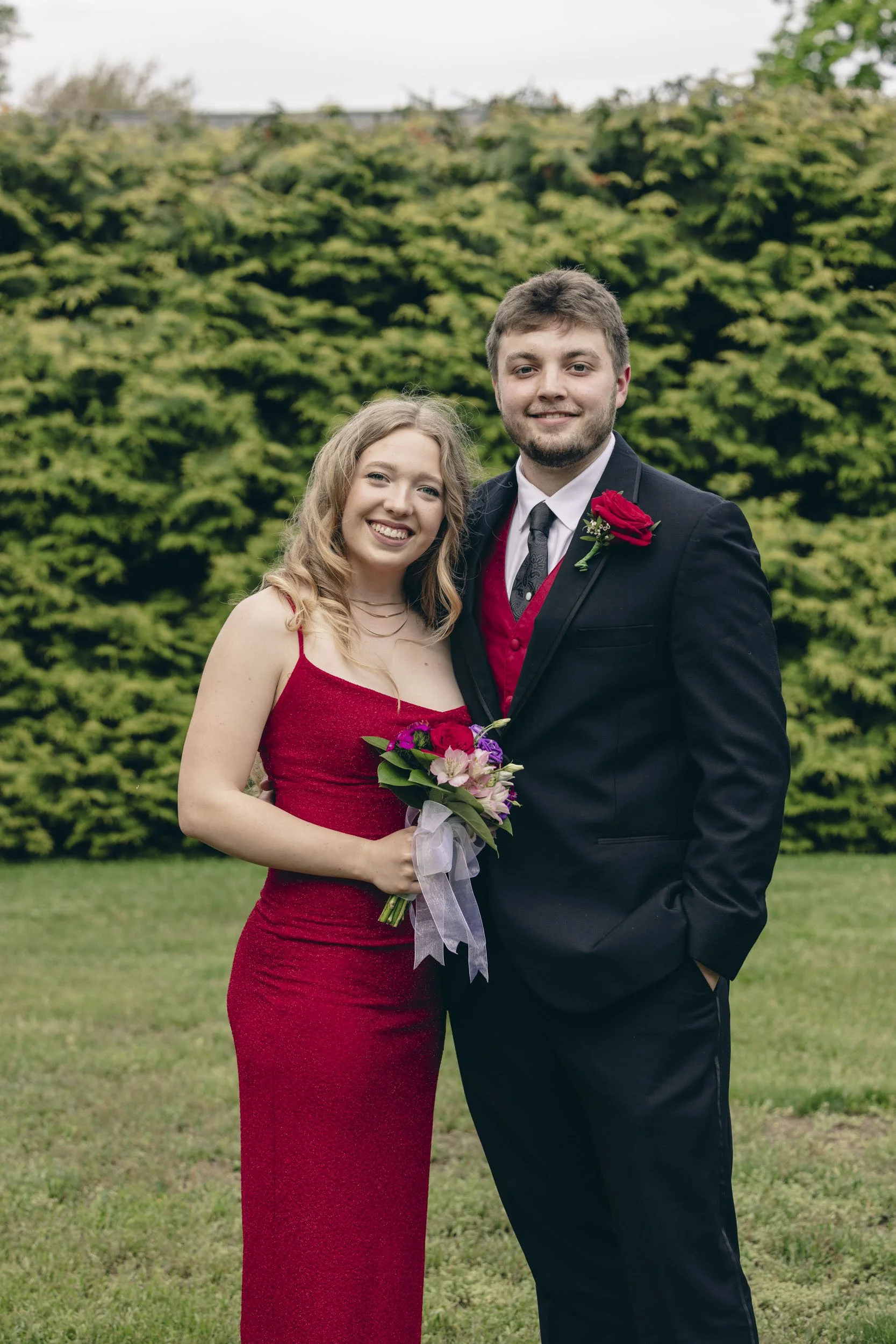 240517_SR_PROM_0464.jpg
