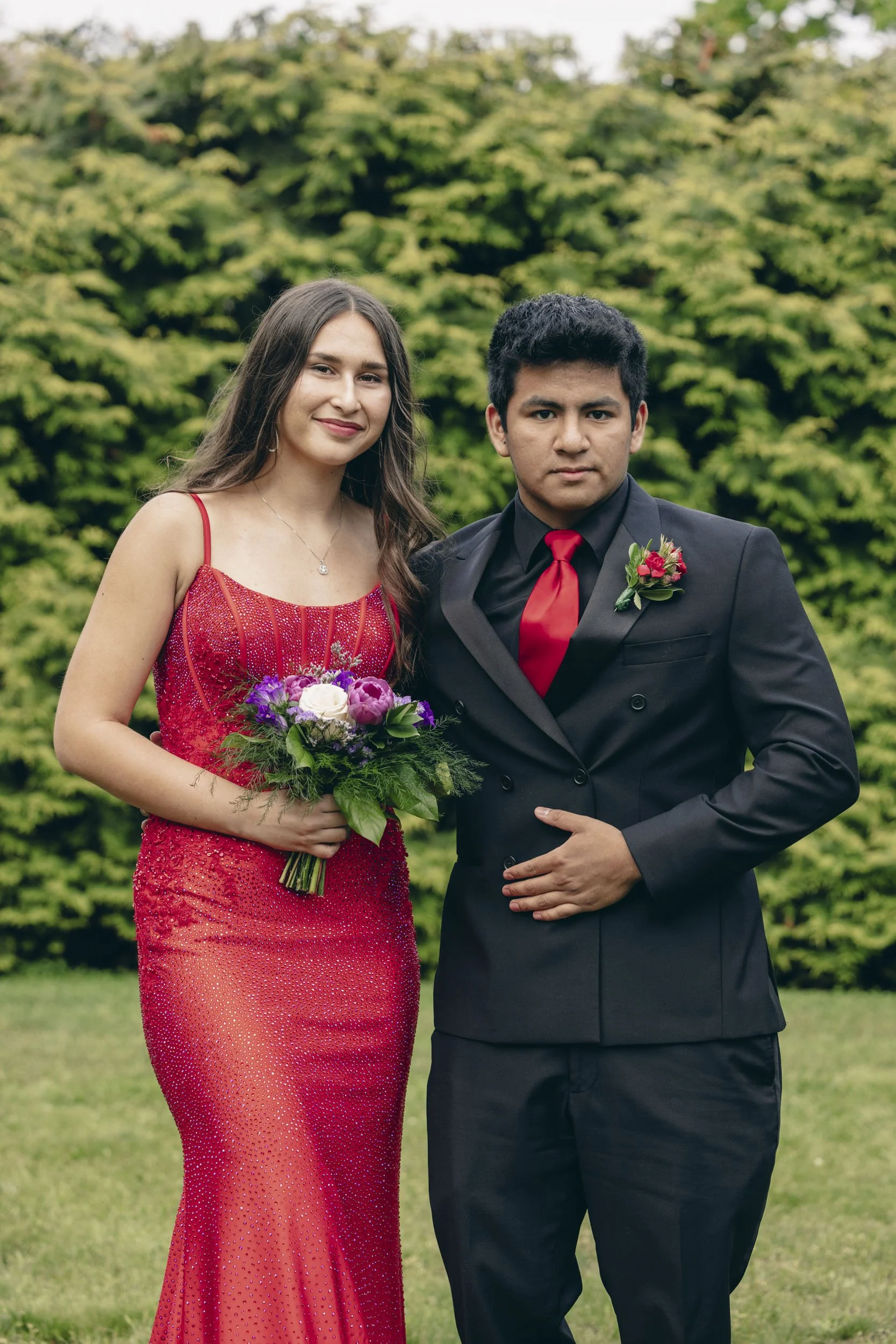 240517_SR_PROM_0467.jpg