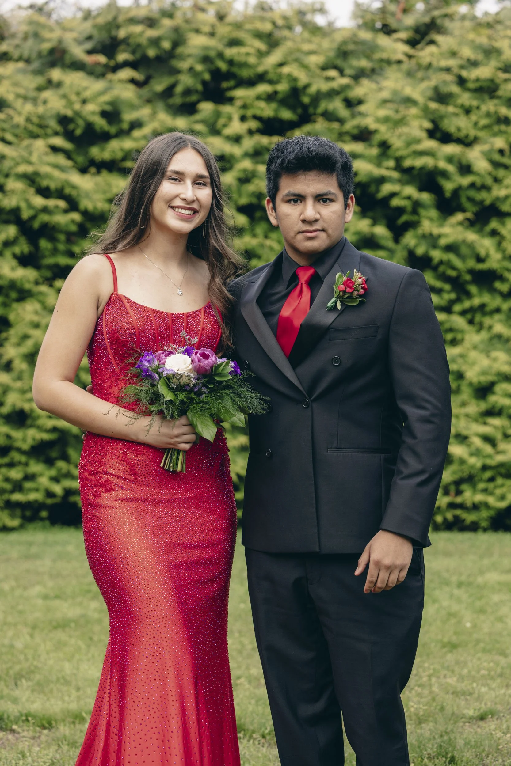 240517_SR_PROM_0469.jpg