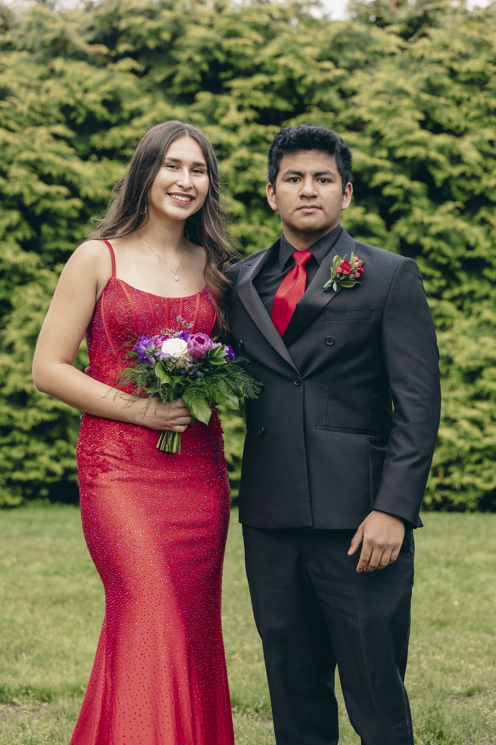 240517_SR_PROM_0470.jpg