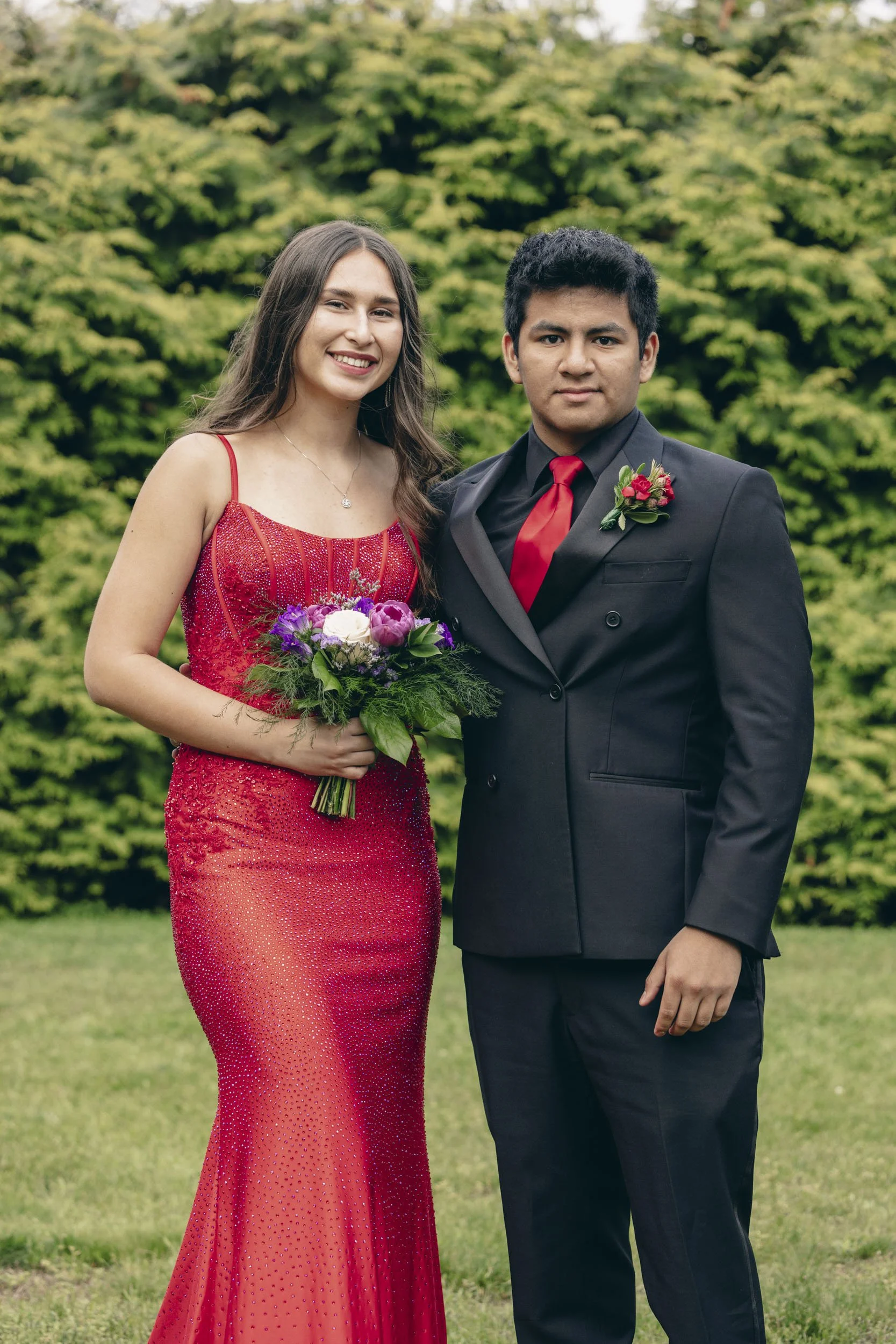 240517_SR_PROM_0472.jpg