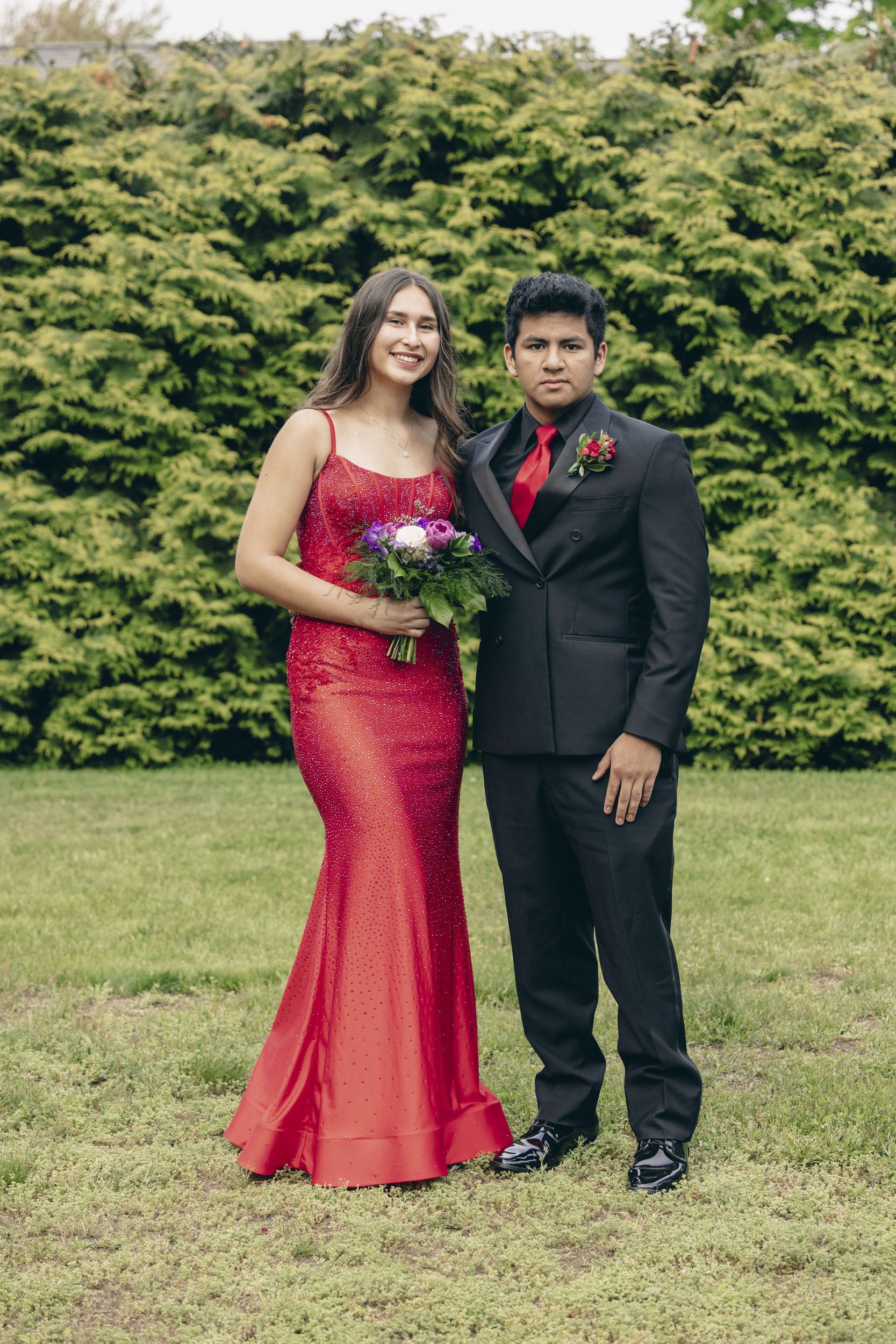 240517_SR_PROM_0474.jpg