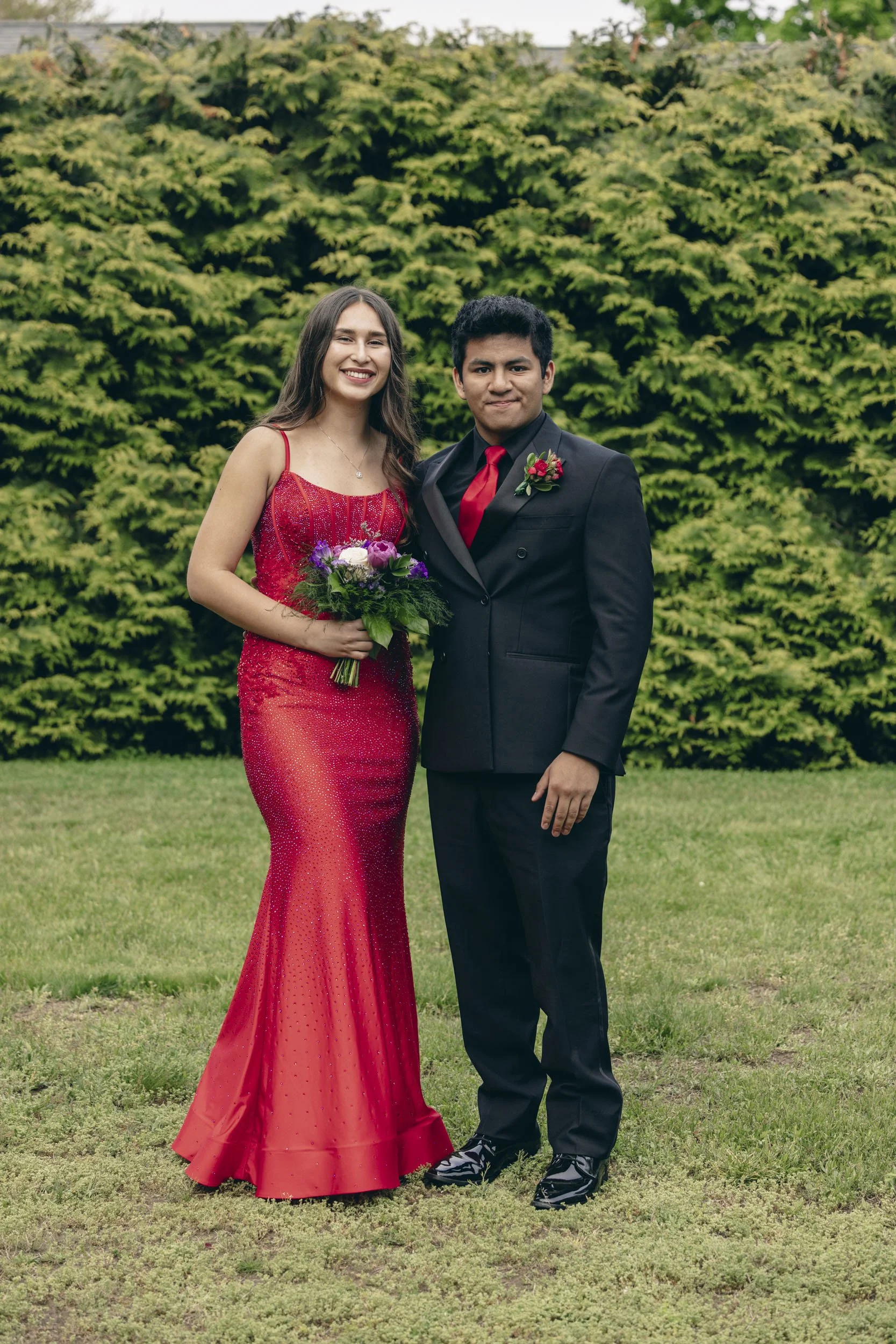 240517_SR_PROM_0476.jpg