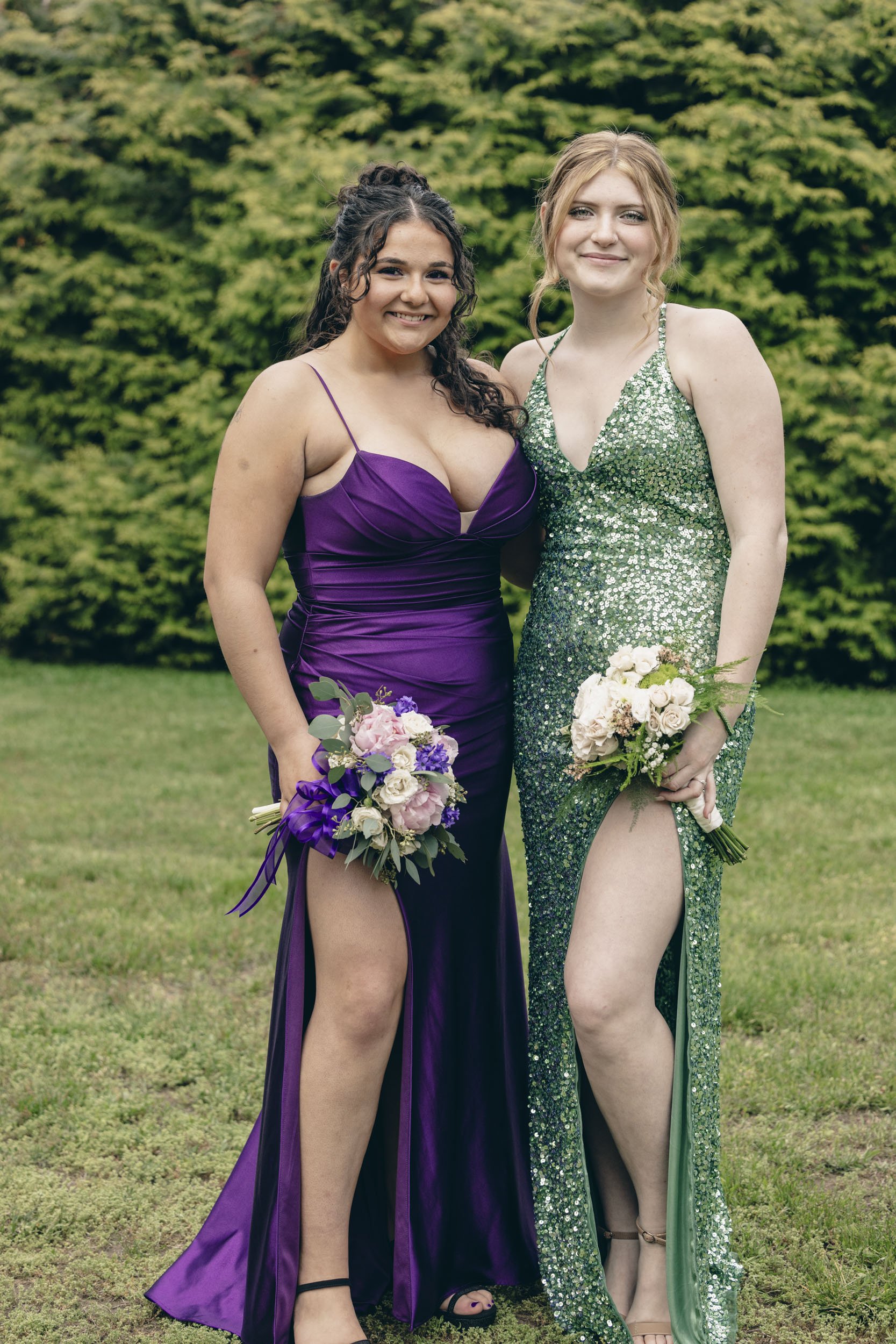 240517_SR_PROM_0548.jpg