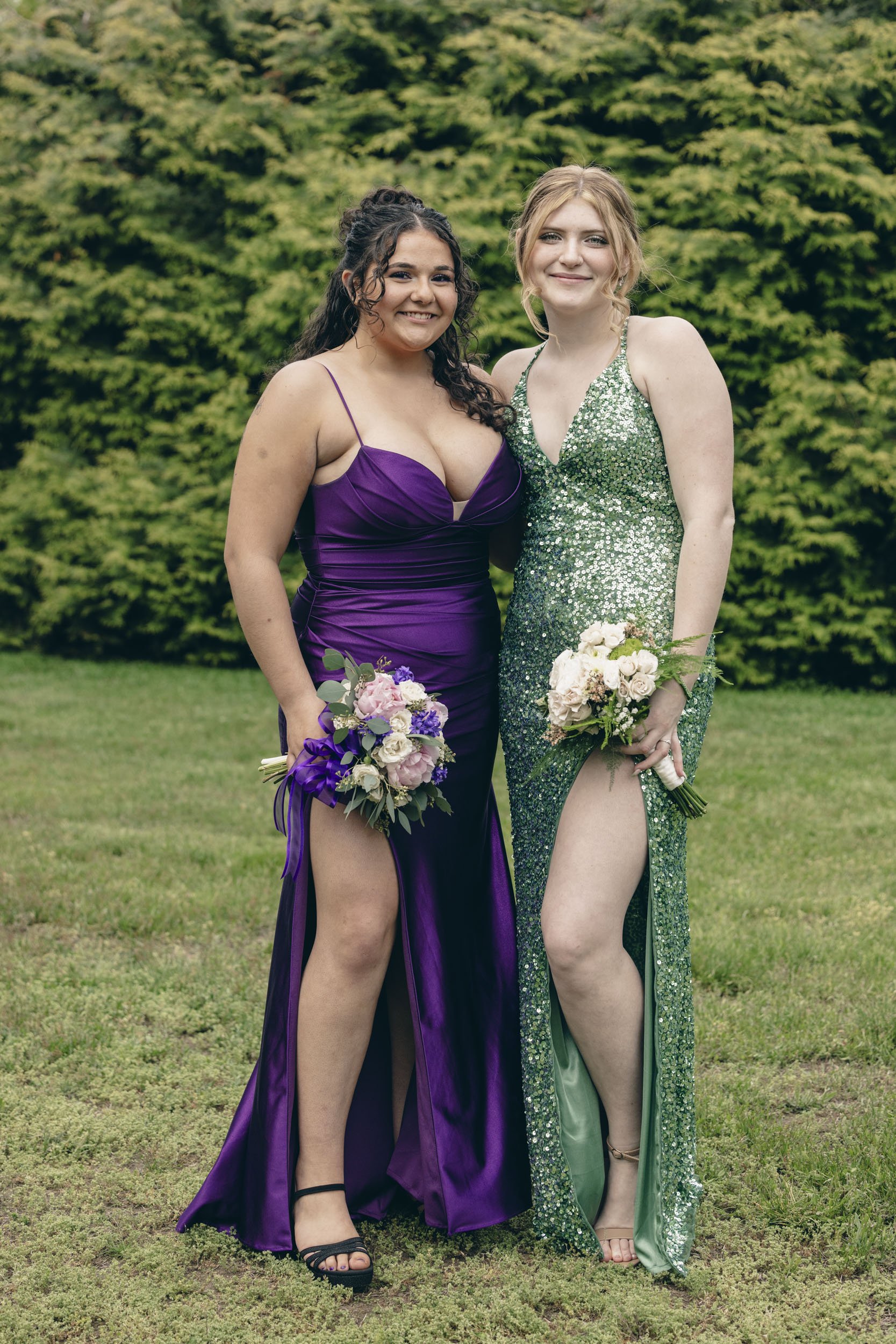 240517_SR_PROM_0550.jpg