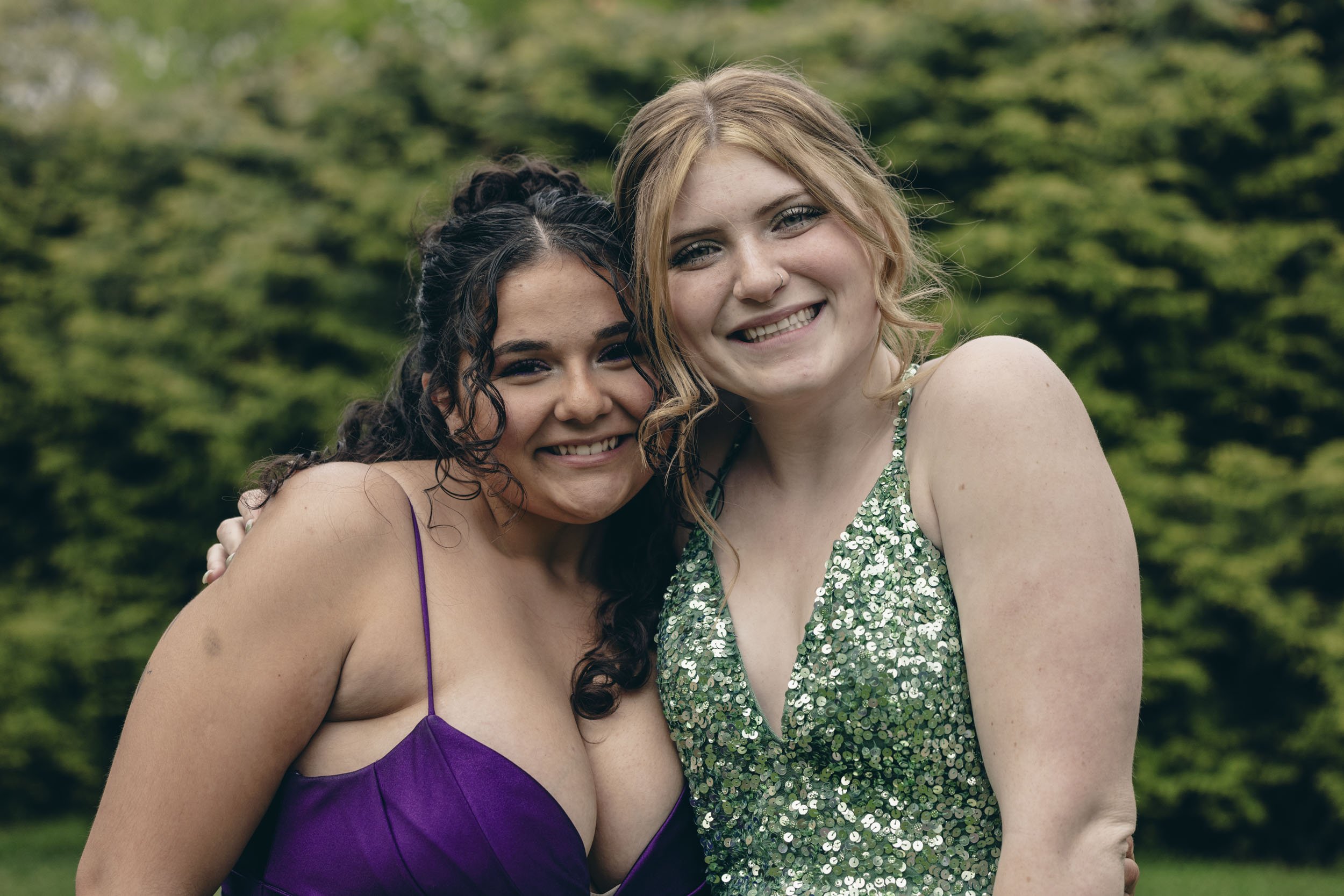 240517_SR_PROM_0553.jpg