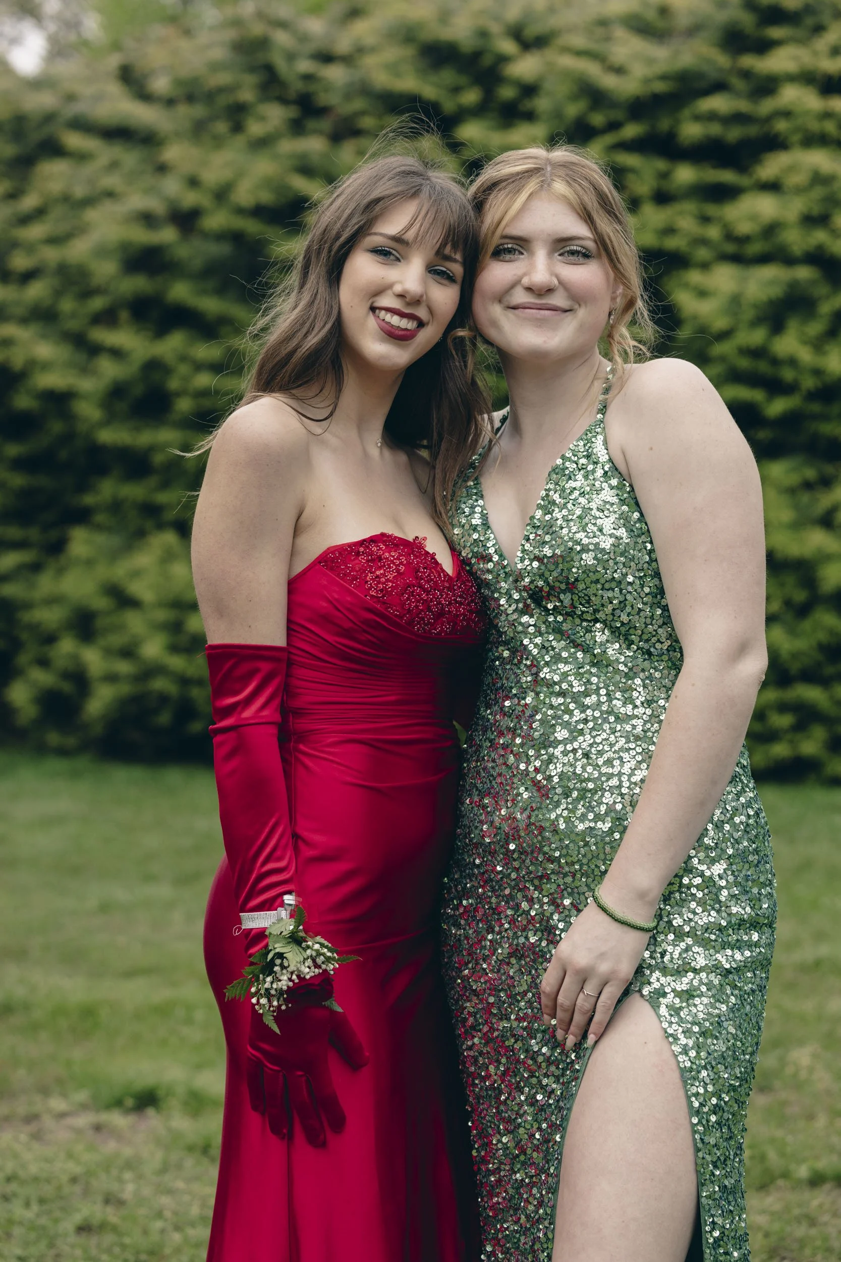 240517_SR_PROM_0584.jpg